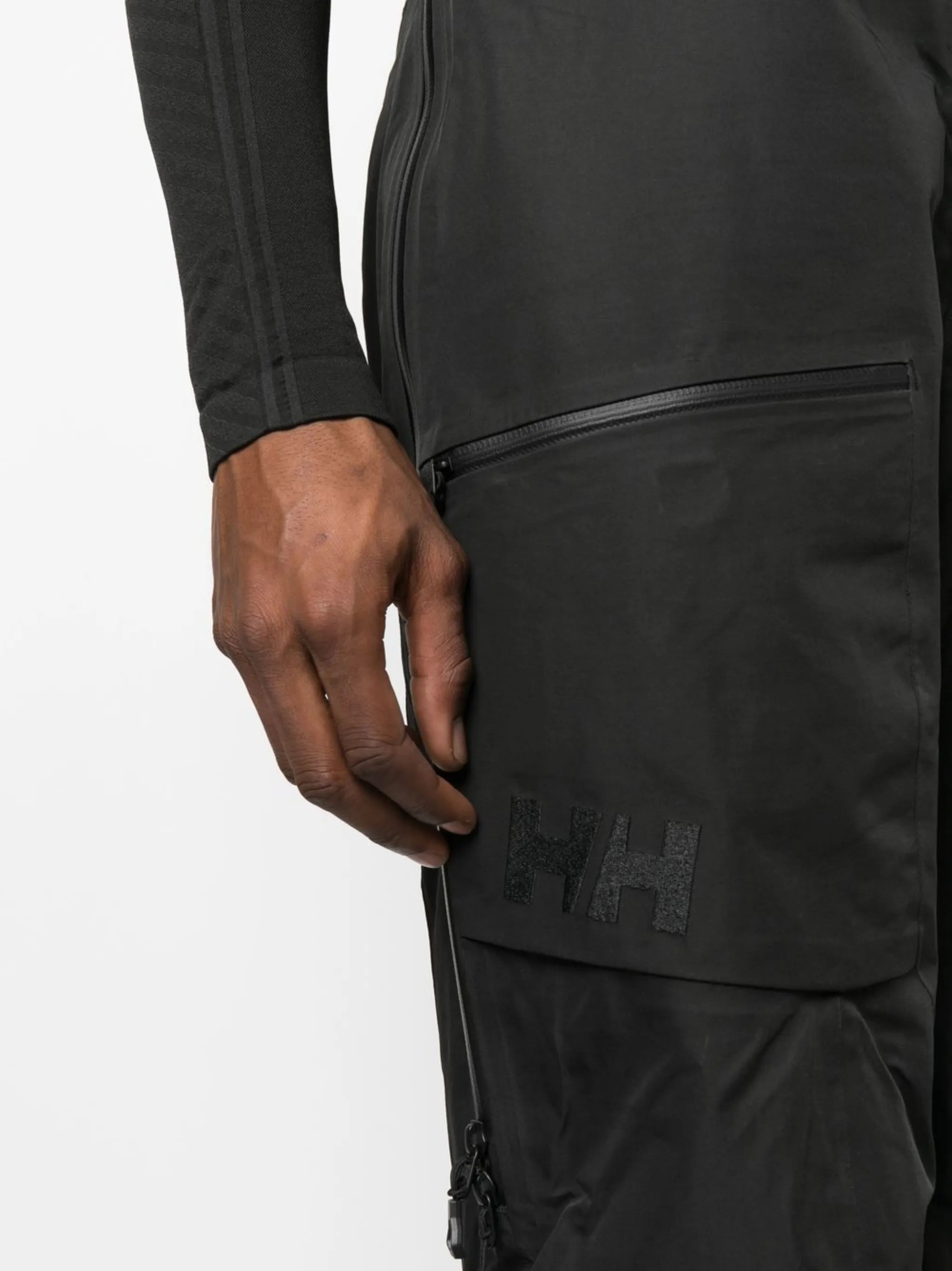 Odin Mountain Infinity ski trousers