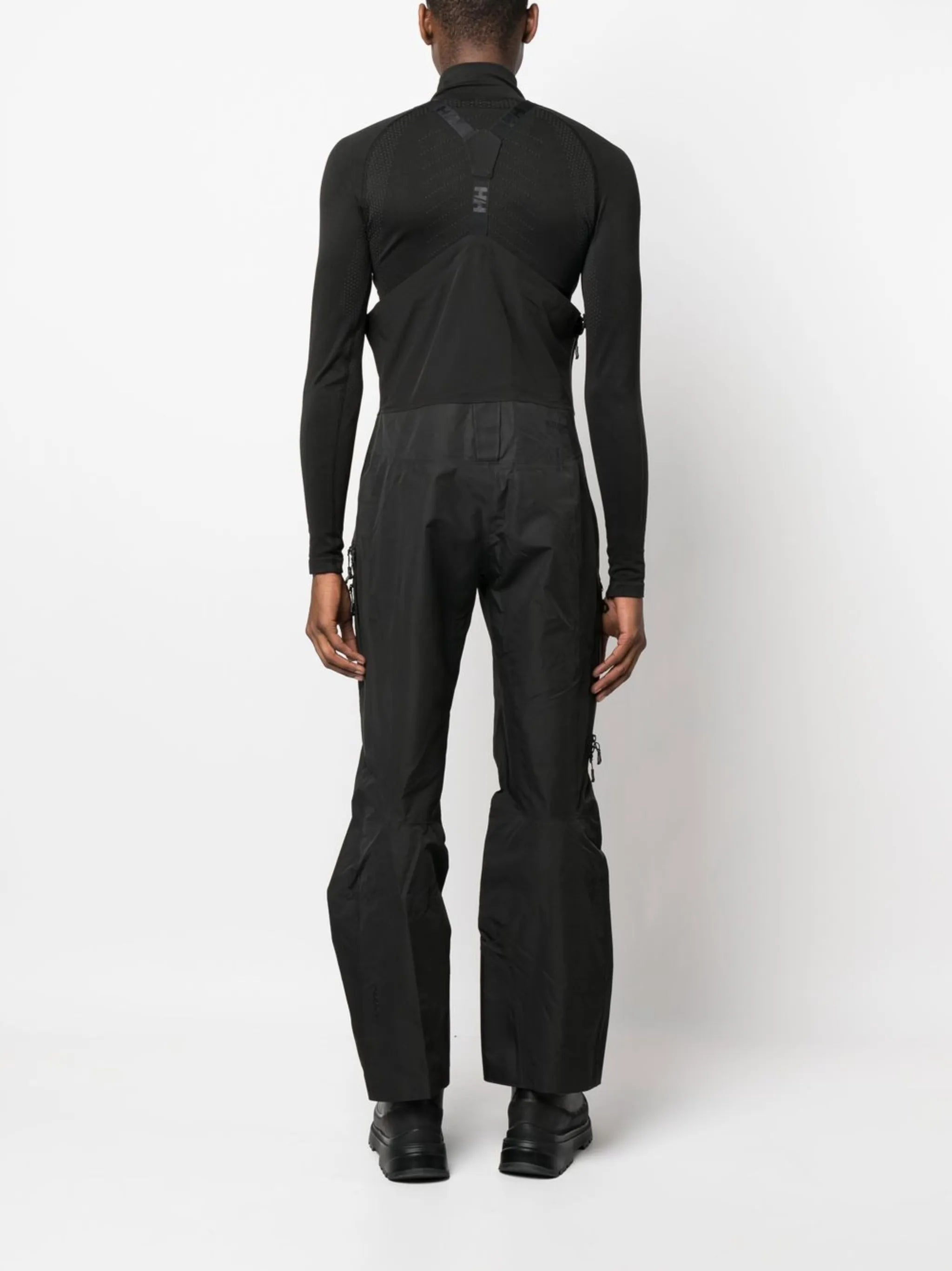 Odin Mountain Infinity ski trousers
