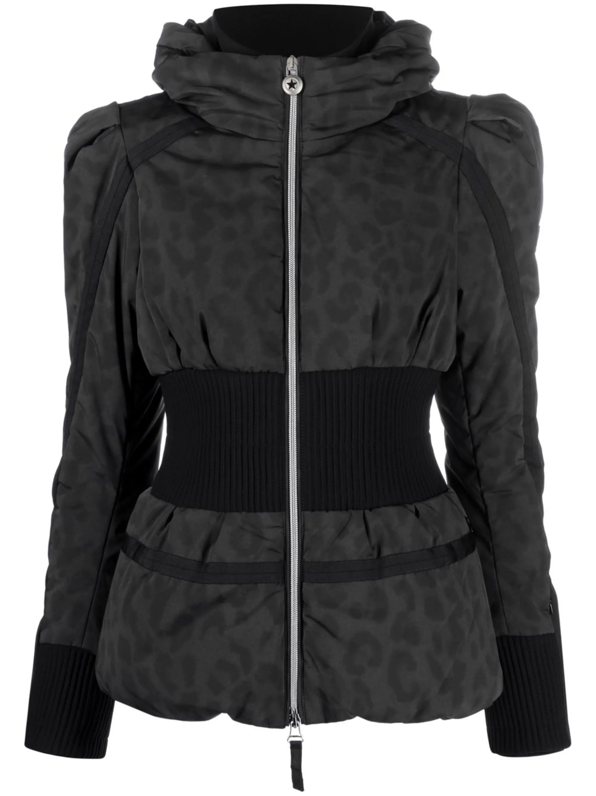 Raffaella ski jacket