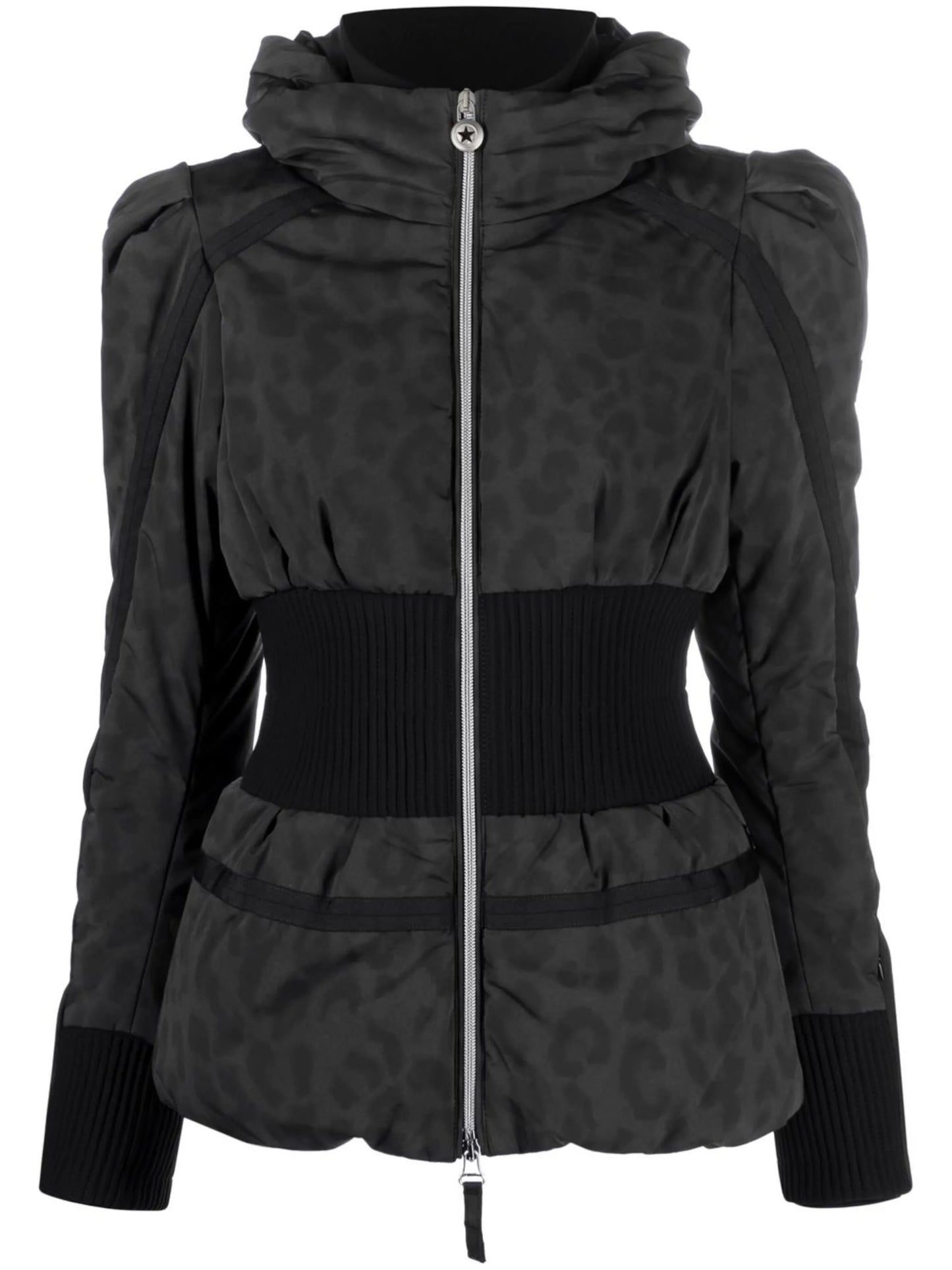 Raffaella ski jacket
