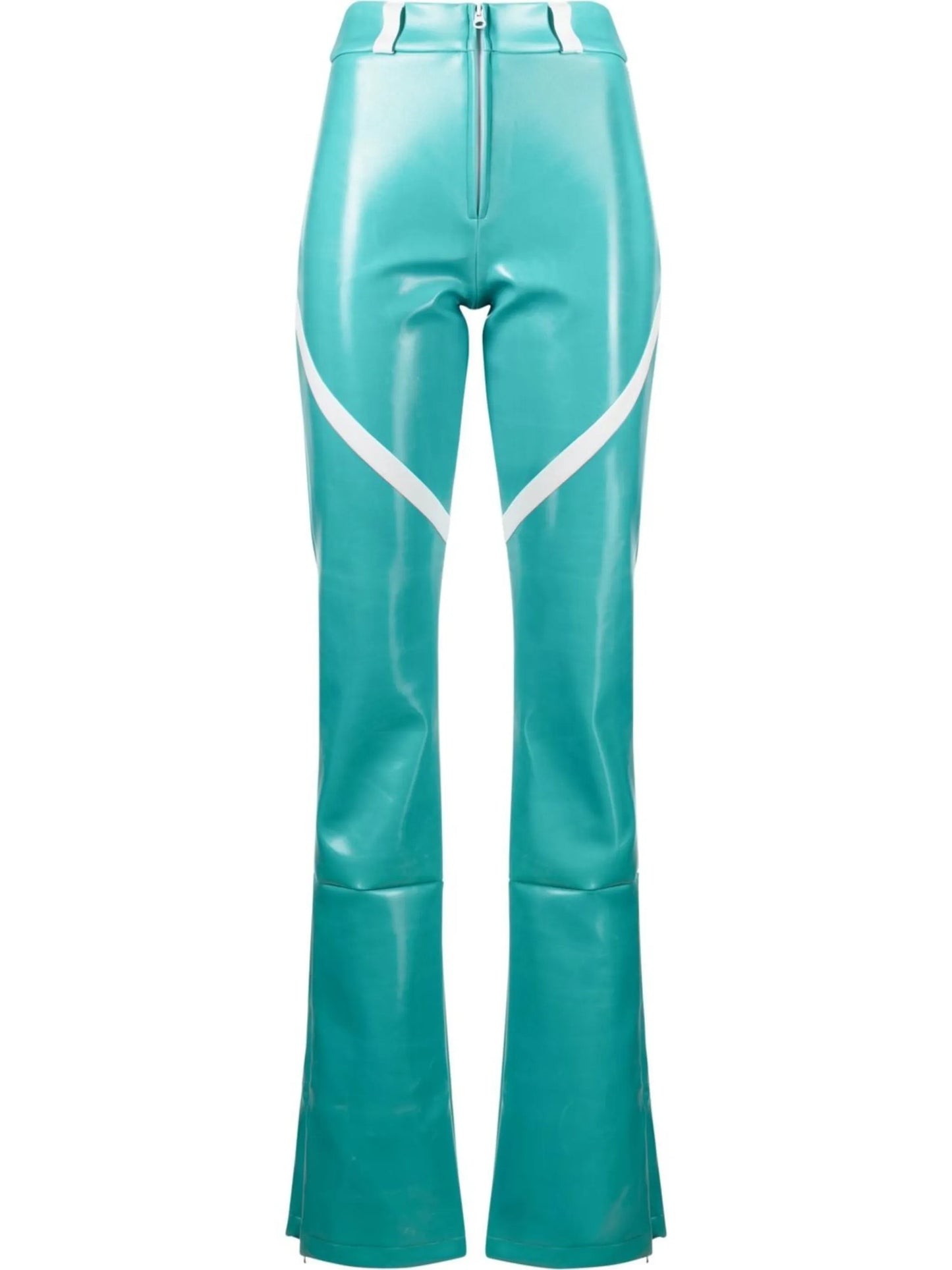 Jade ski trousers