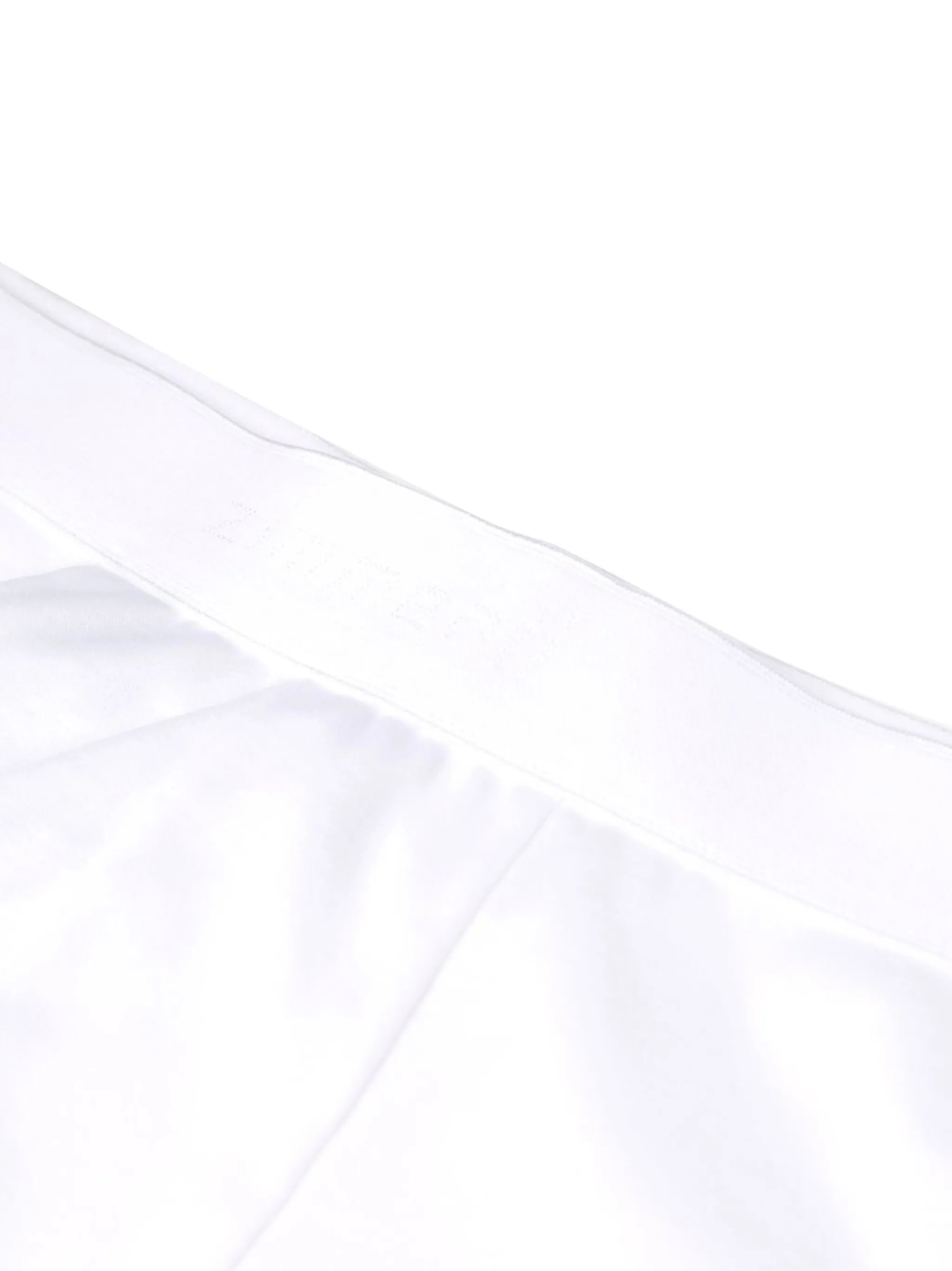logo-waistband boxer briefs