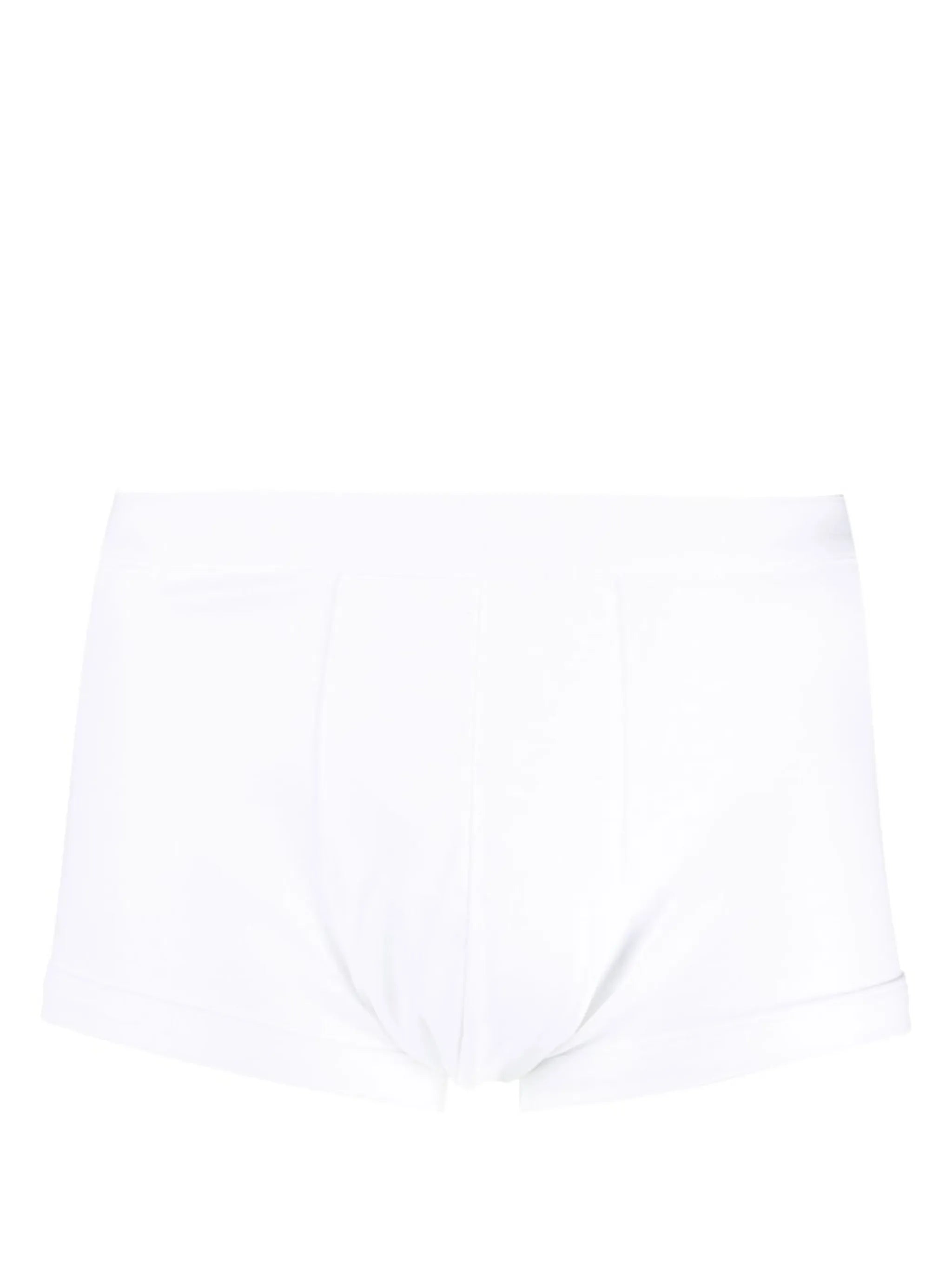 logo-waistband boxer briefs