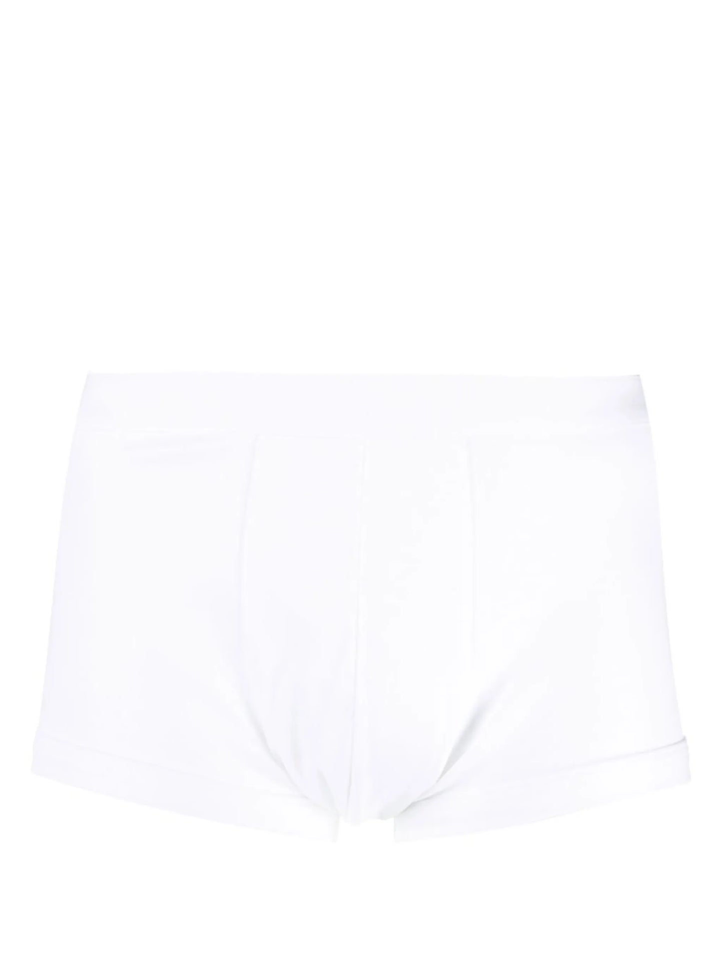logo-waistband boxer briefs