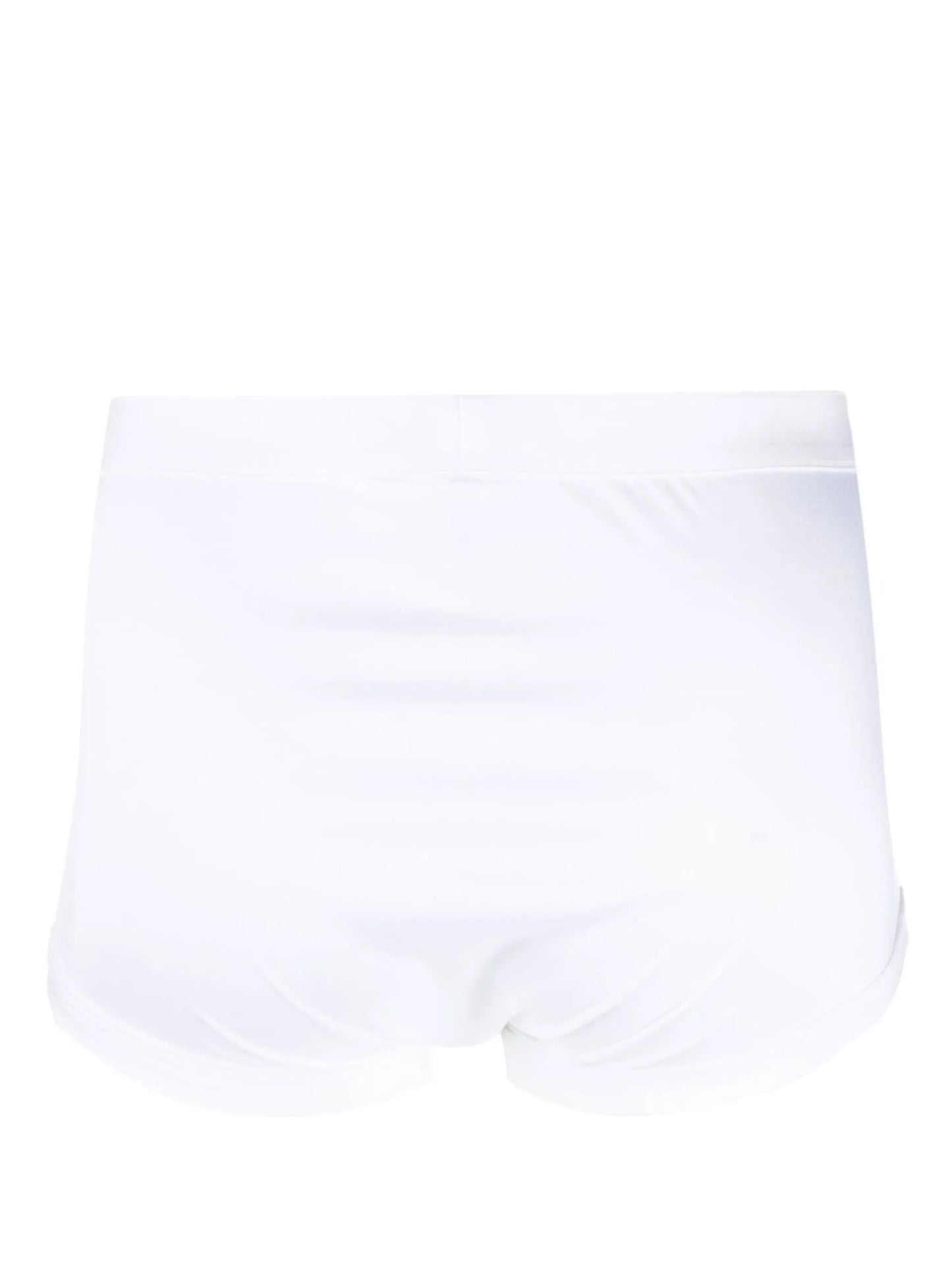 logo-waistband boxer briefs