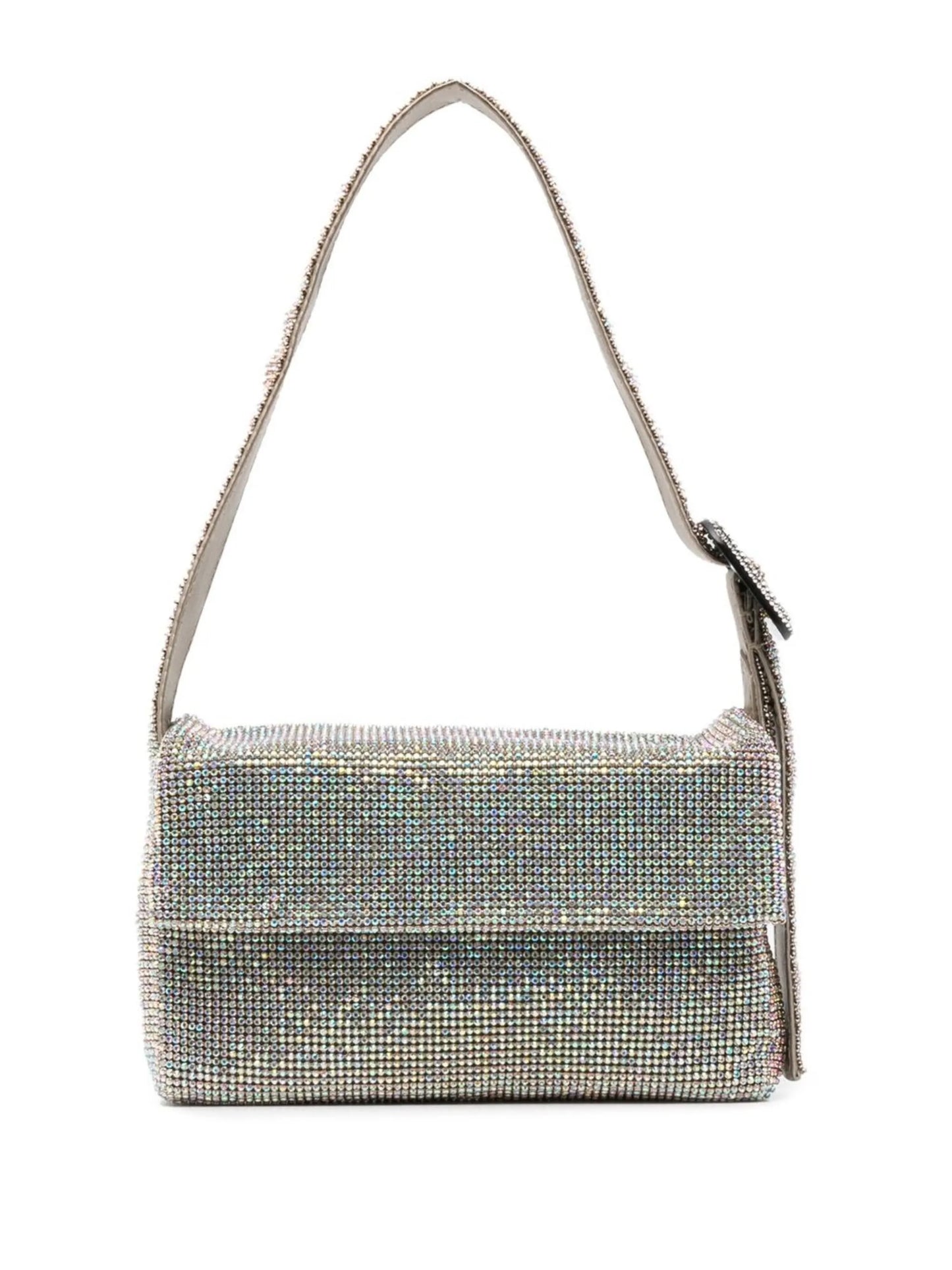 Vitty La Mignon shoulder bag