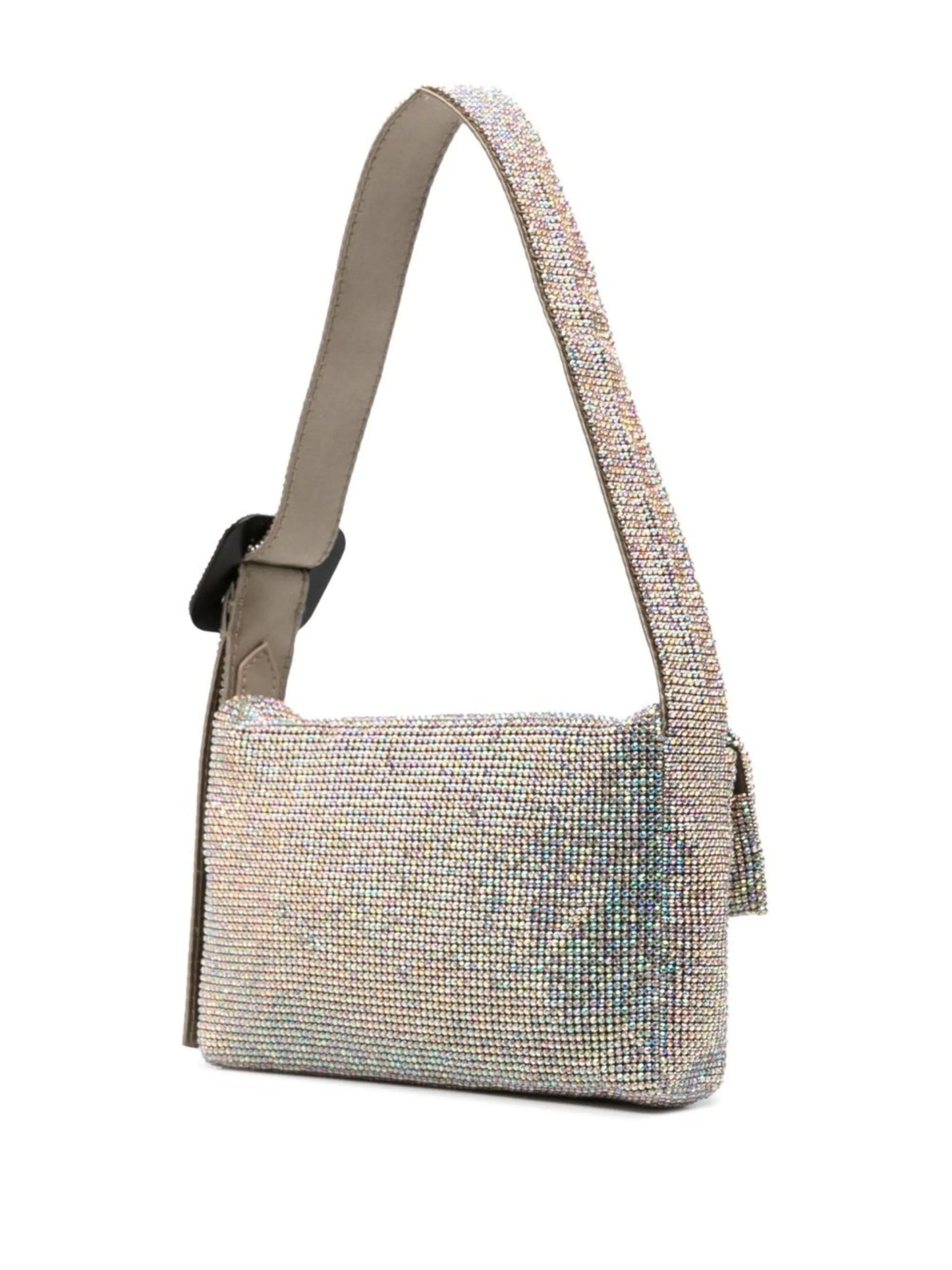 Vitty La Mignon shoulder bag