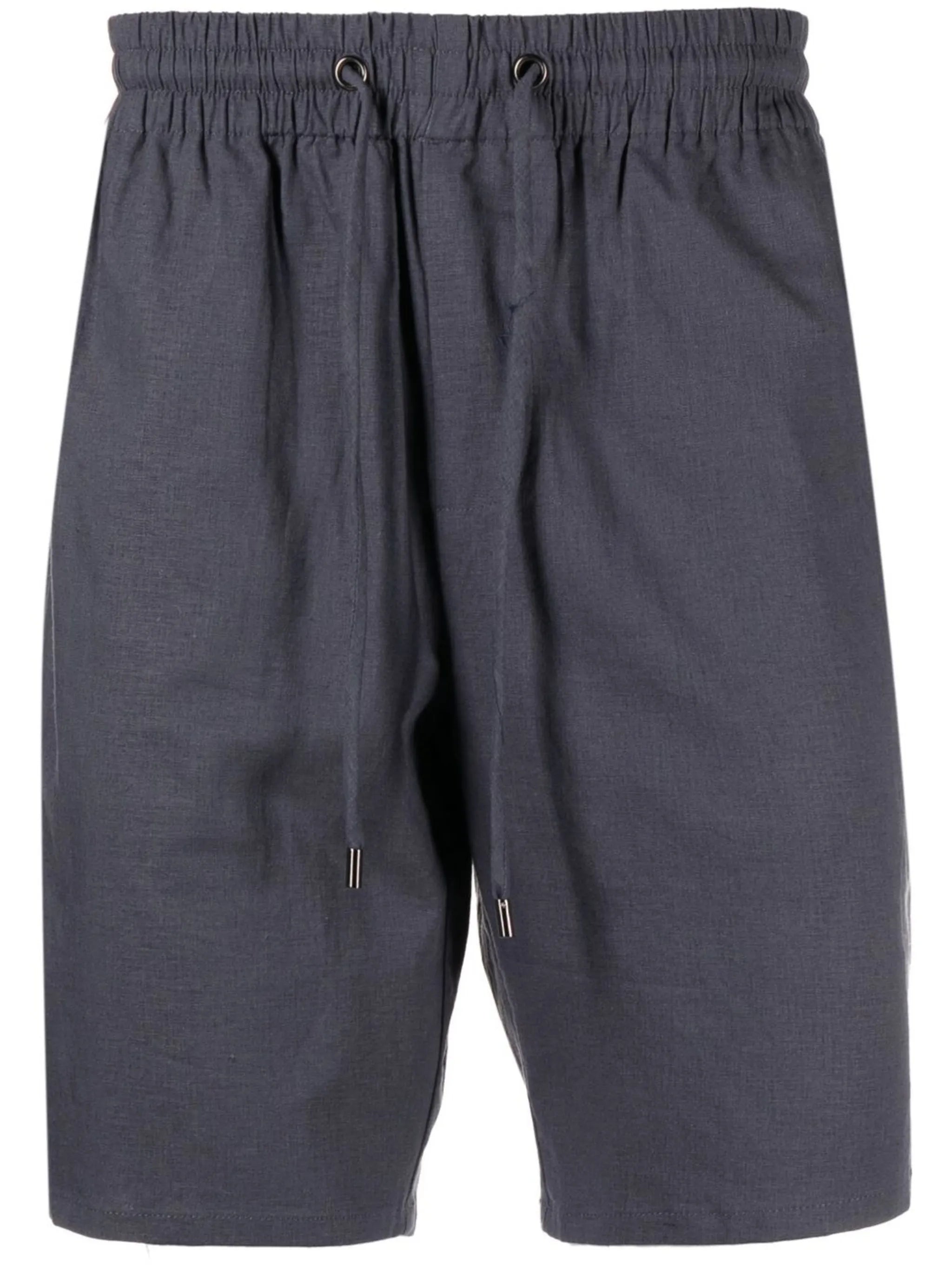 Micah bermuda shorts