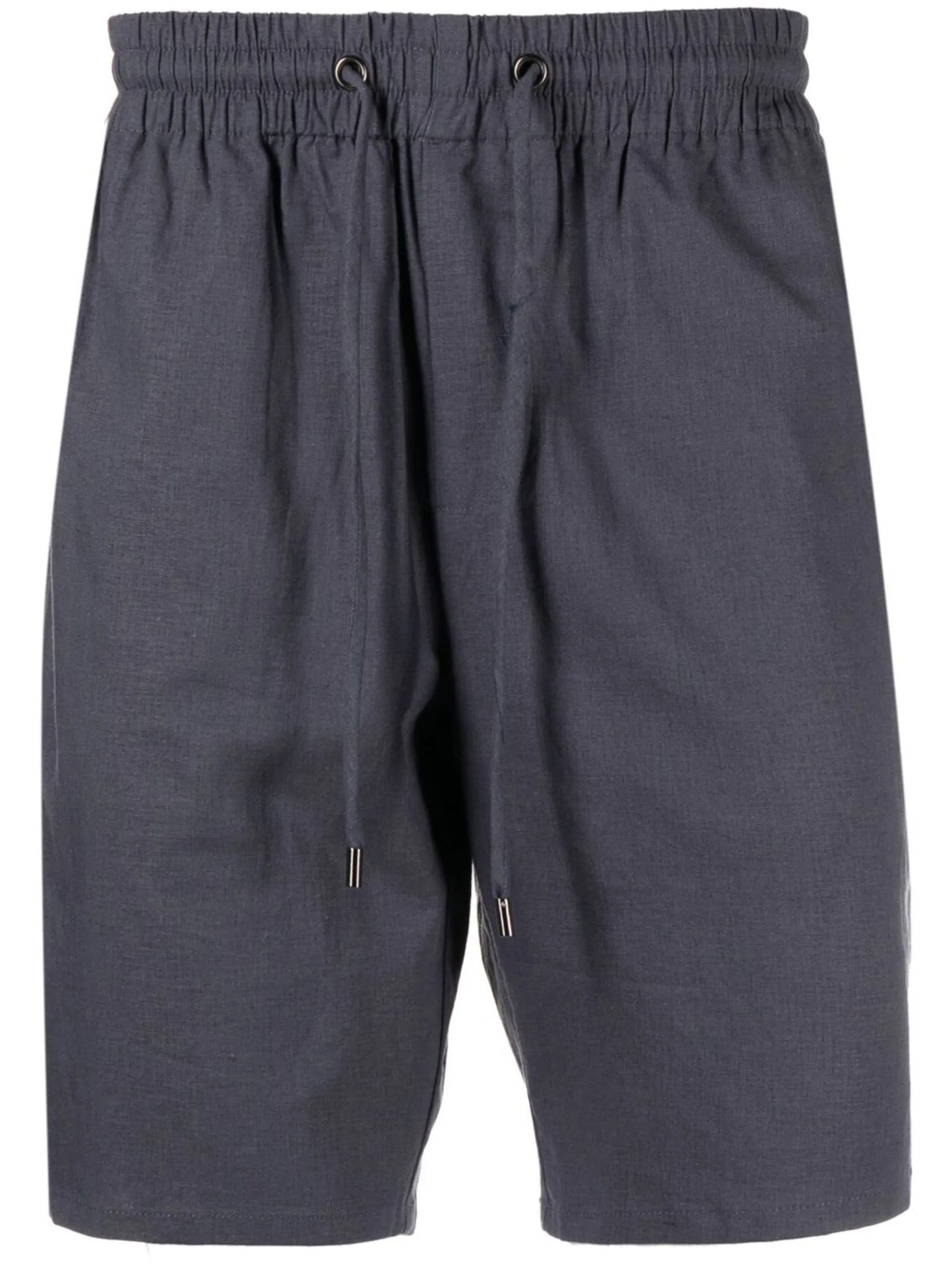 Micah bermuda shorts