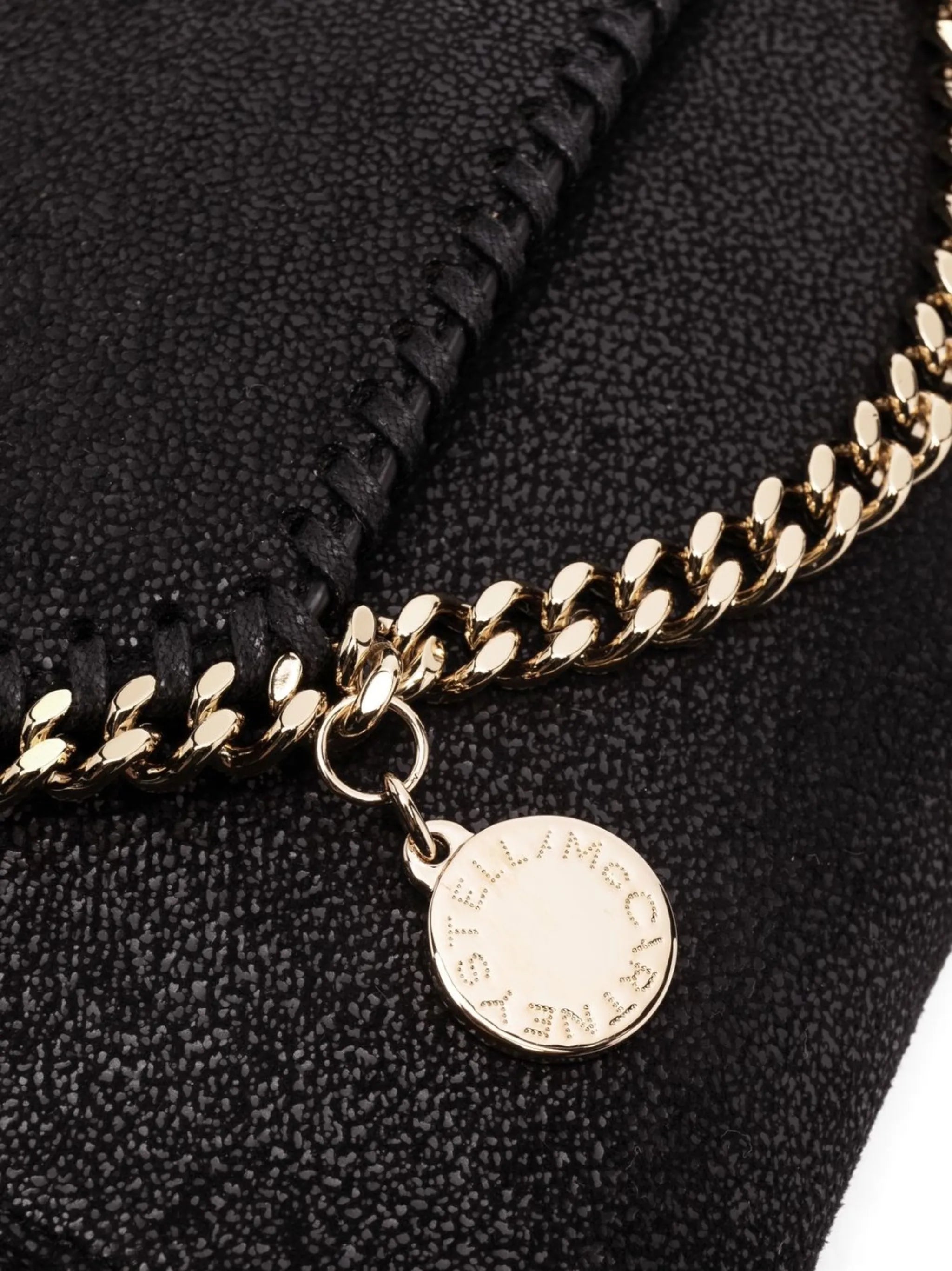 mini Falabella shoulder bag