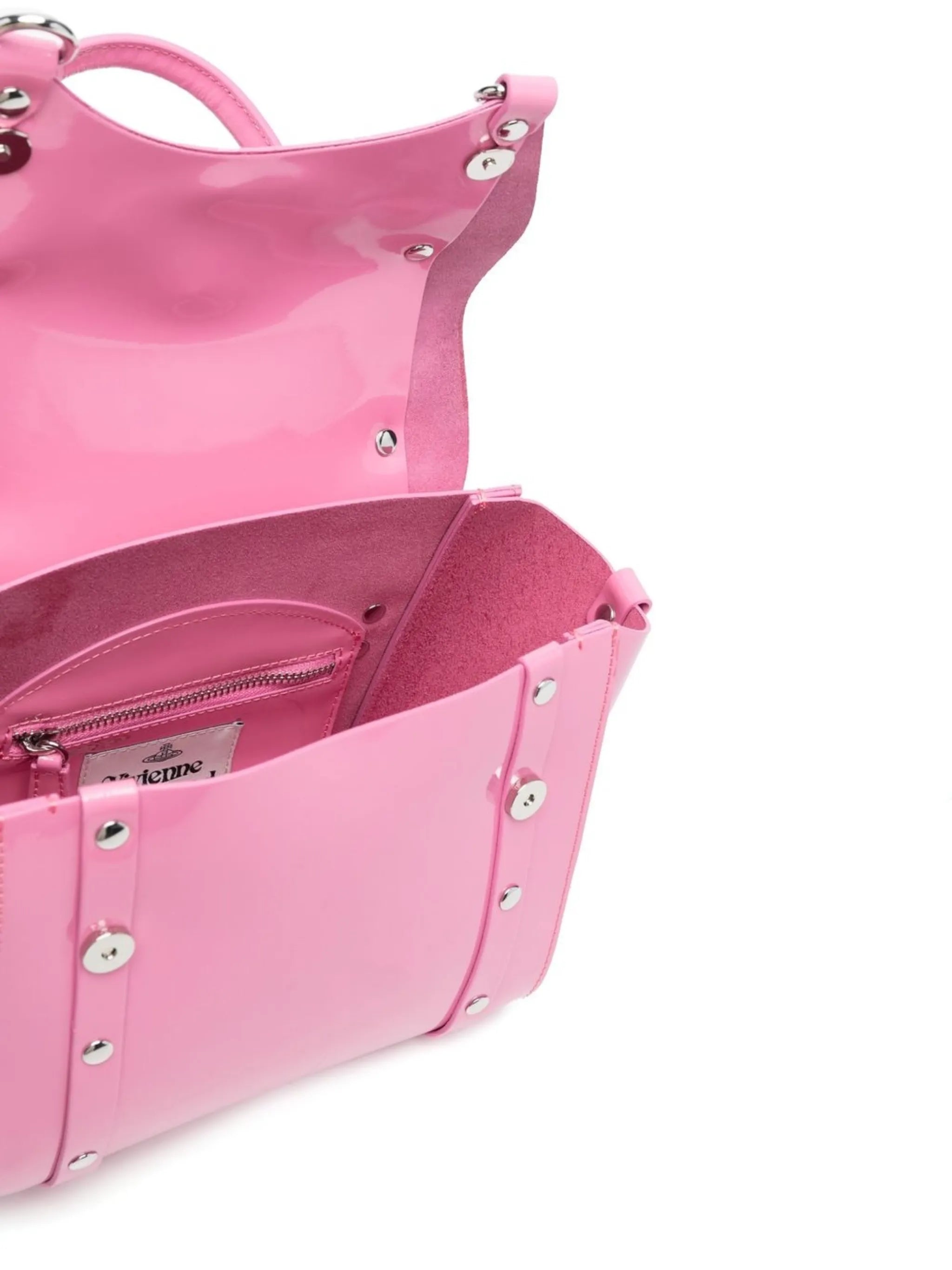small Betty tote bag