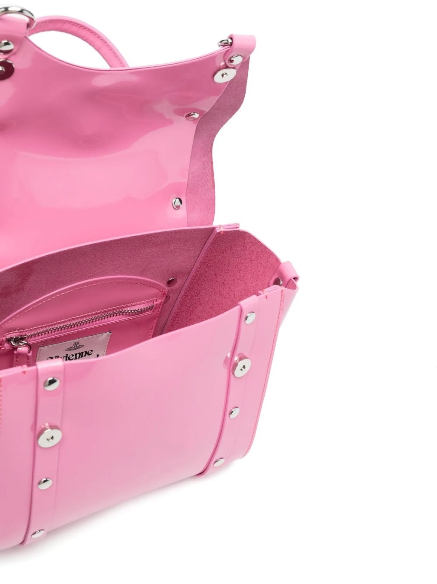 small Betty tote bag