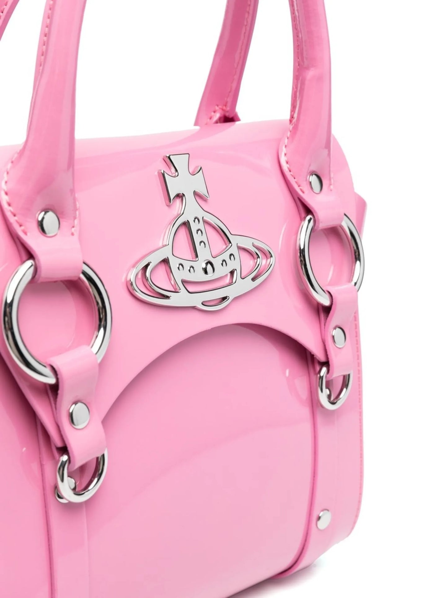 small Betty tote bag