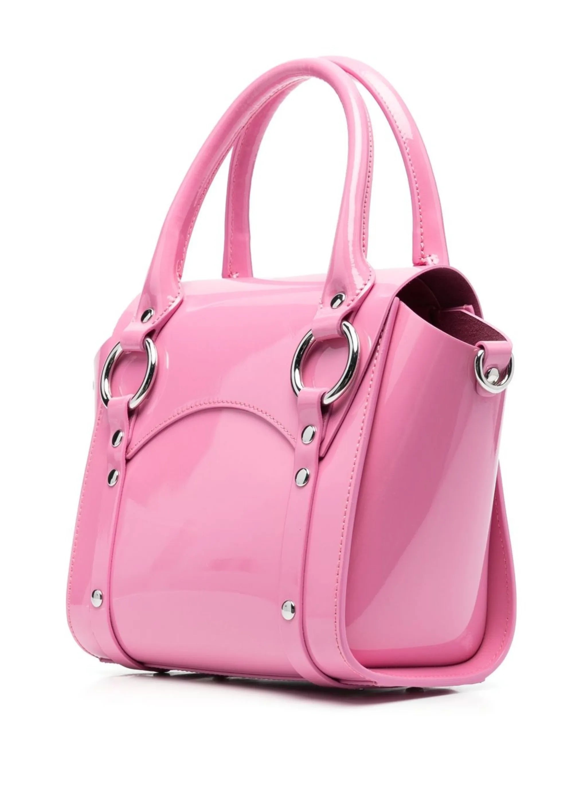 small Betty tote bag