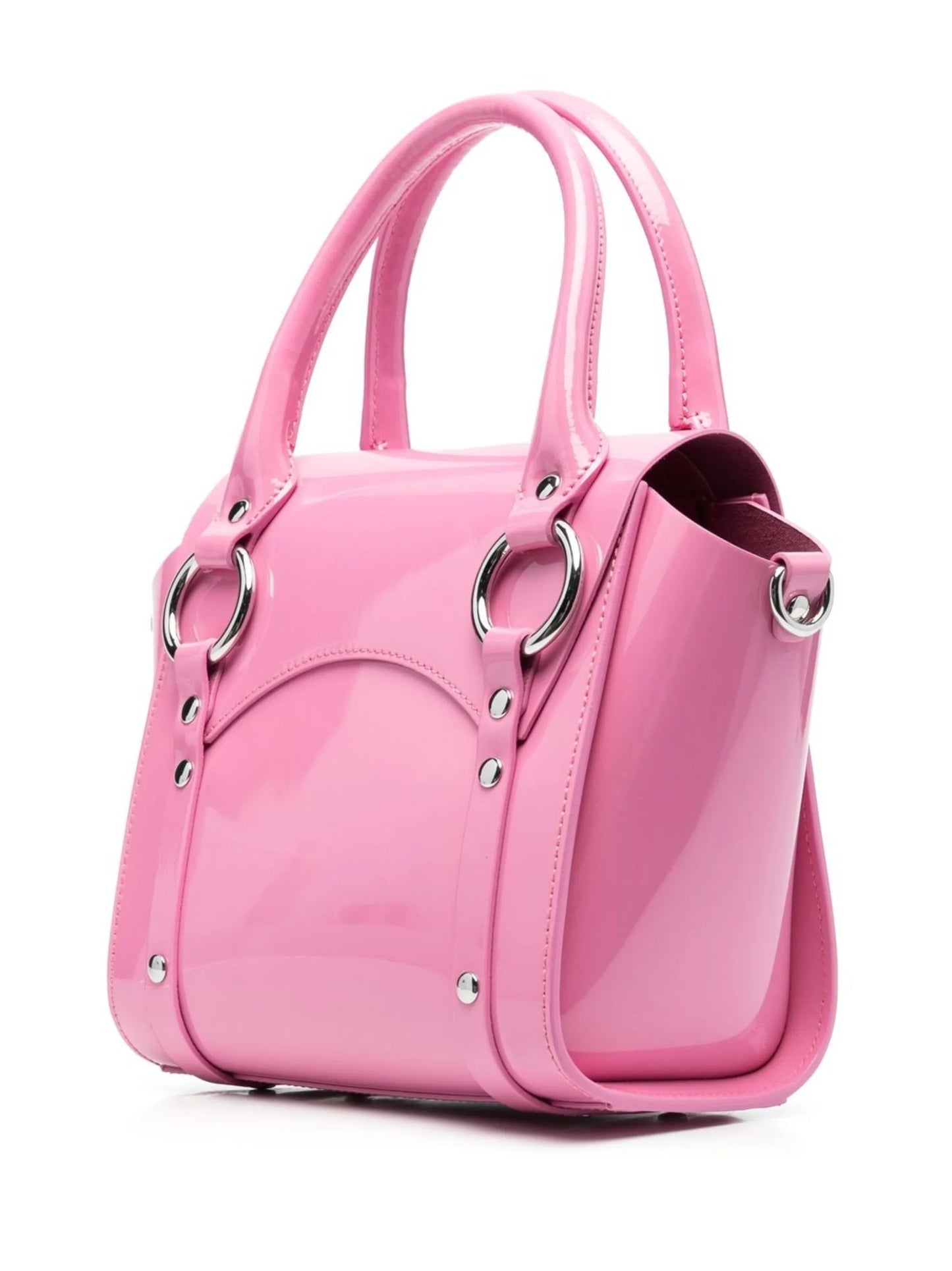 small Betty tote bag