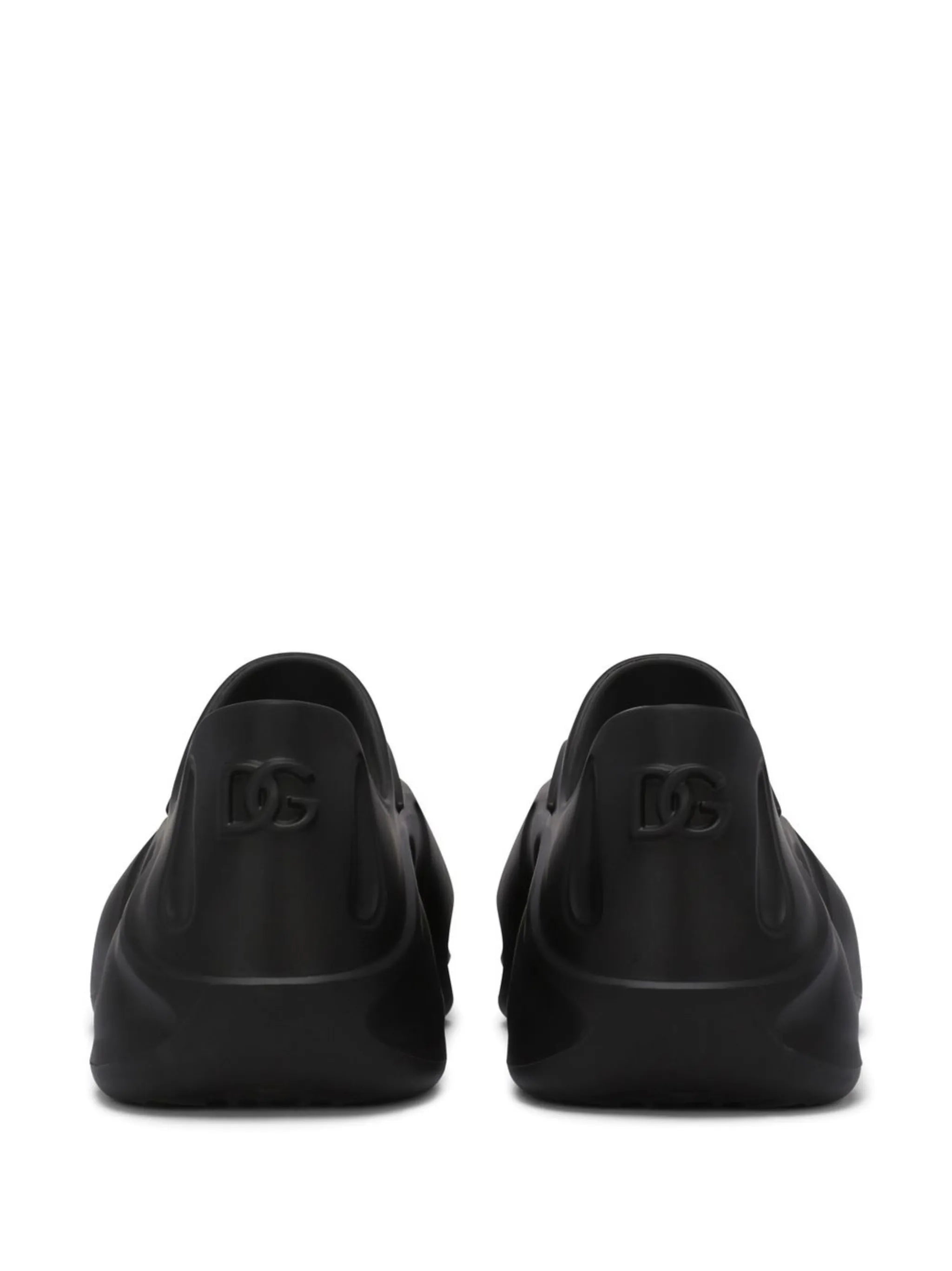 Toy low-top sneakers