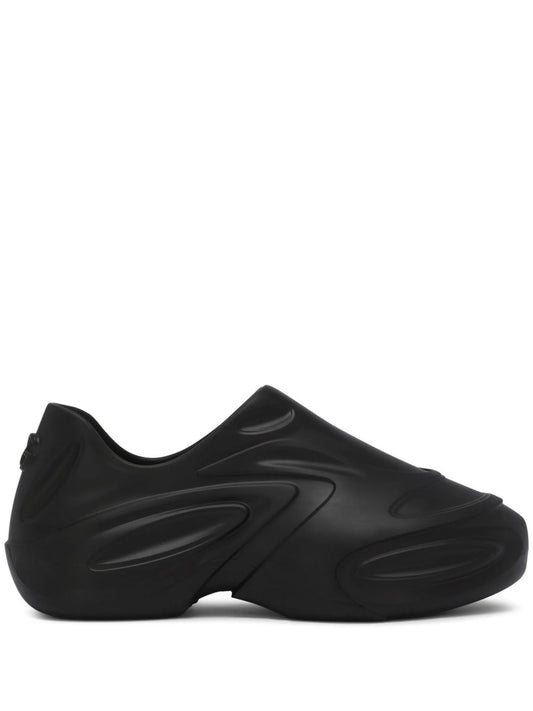 Toy low-top sneakers