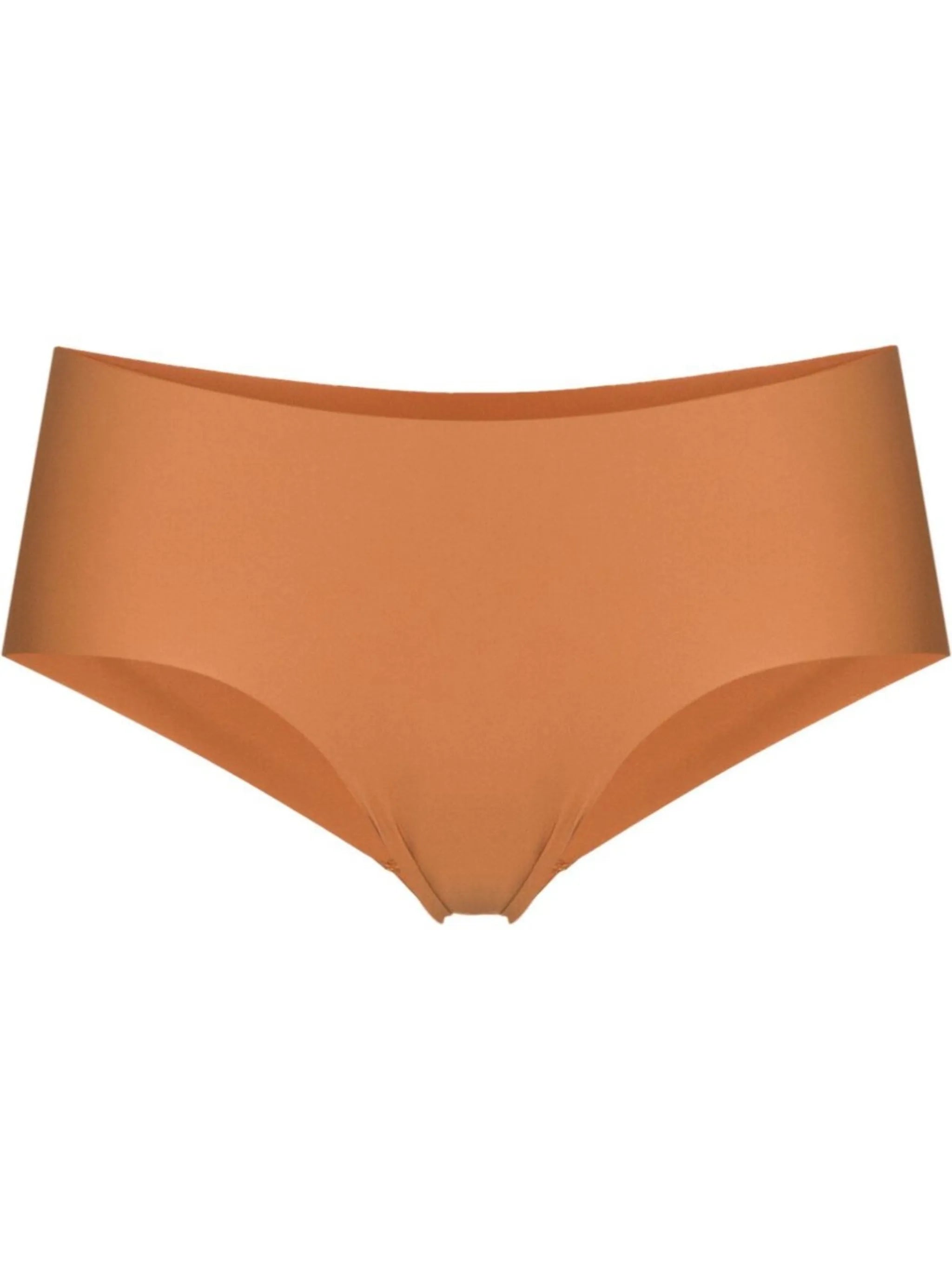 Boyshort Brief 3-pack