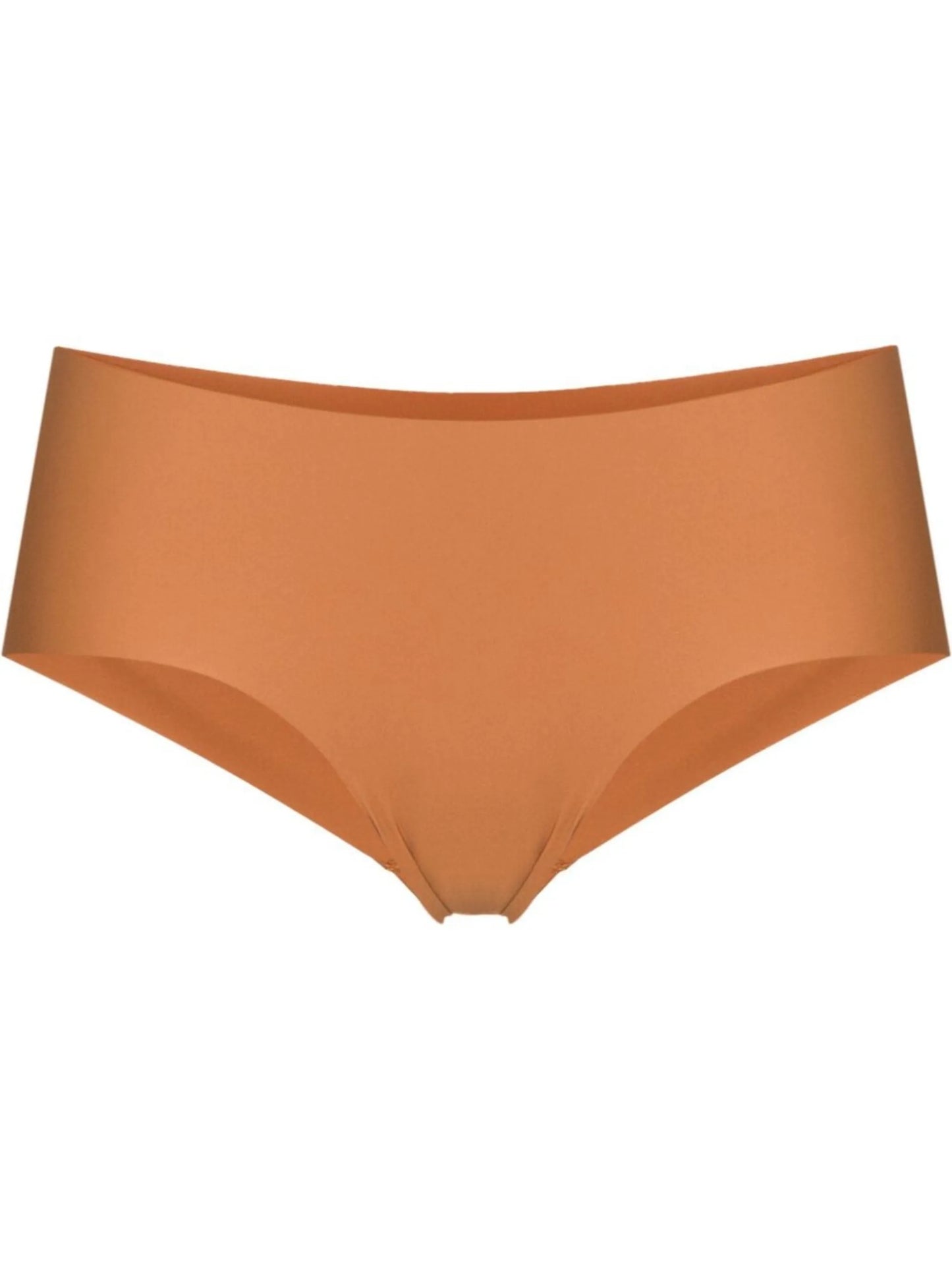 Boyshort Brief 3-pack