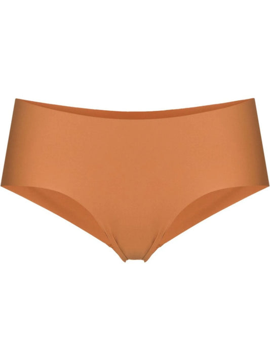 Boyshort Brief 3-pack