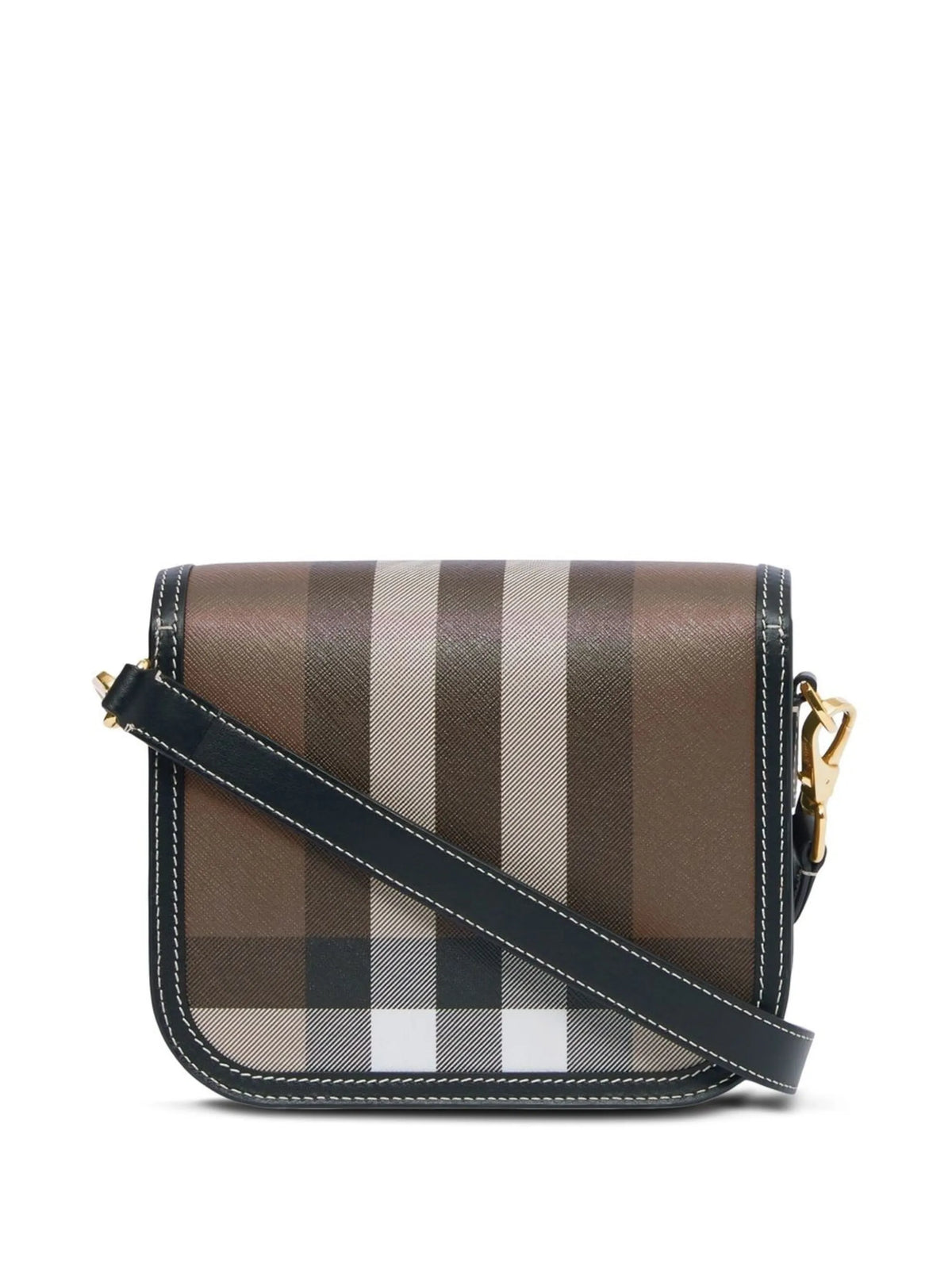 small Elizabeth crossbody bag