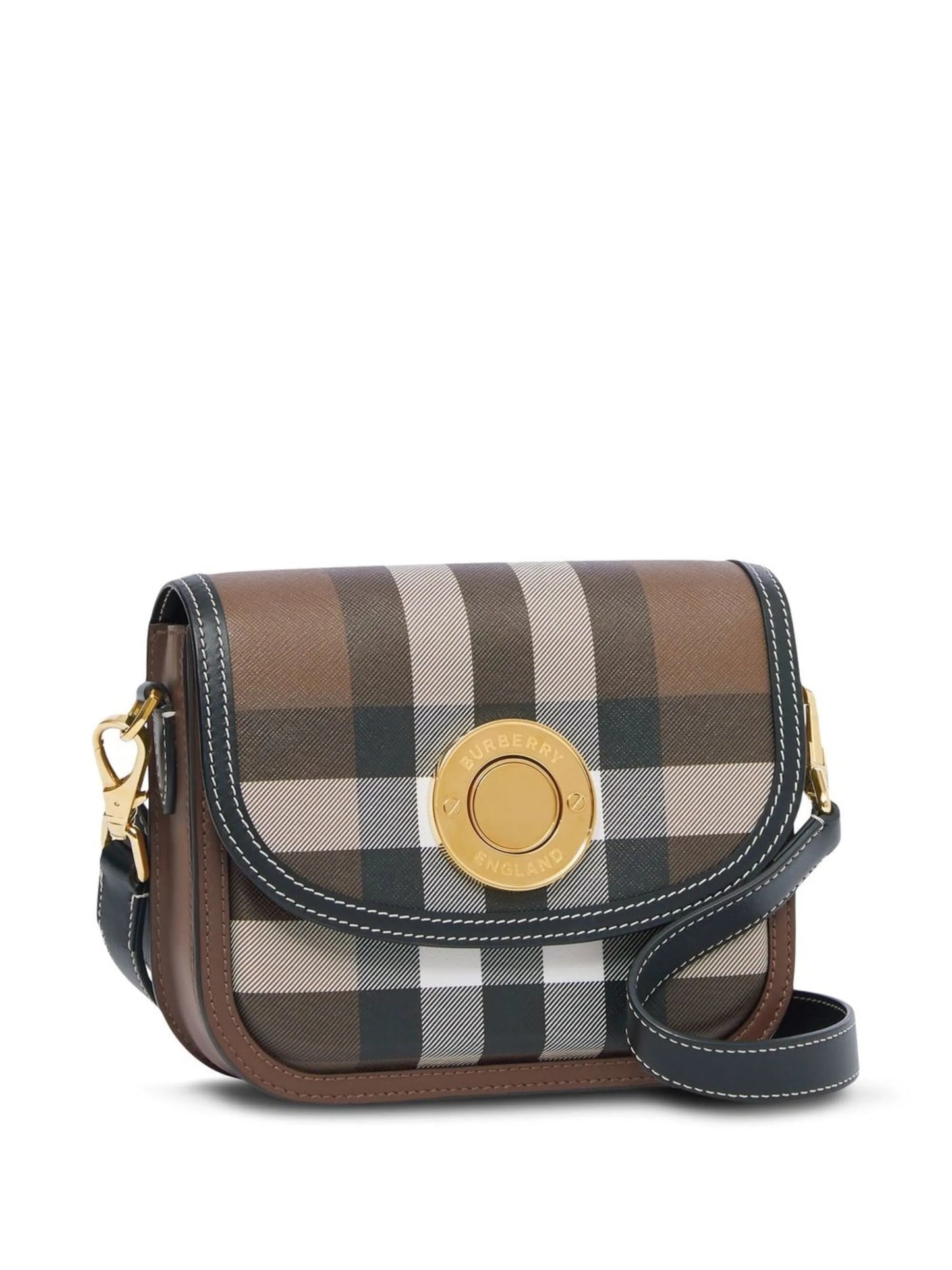 small Elizabeth crossbody bag