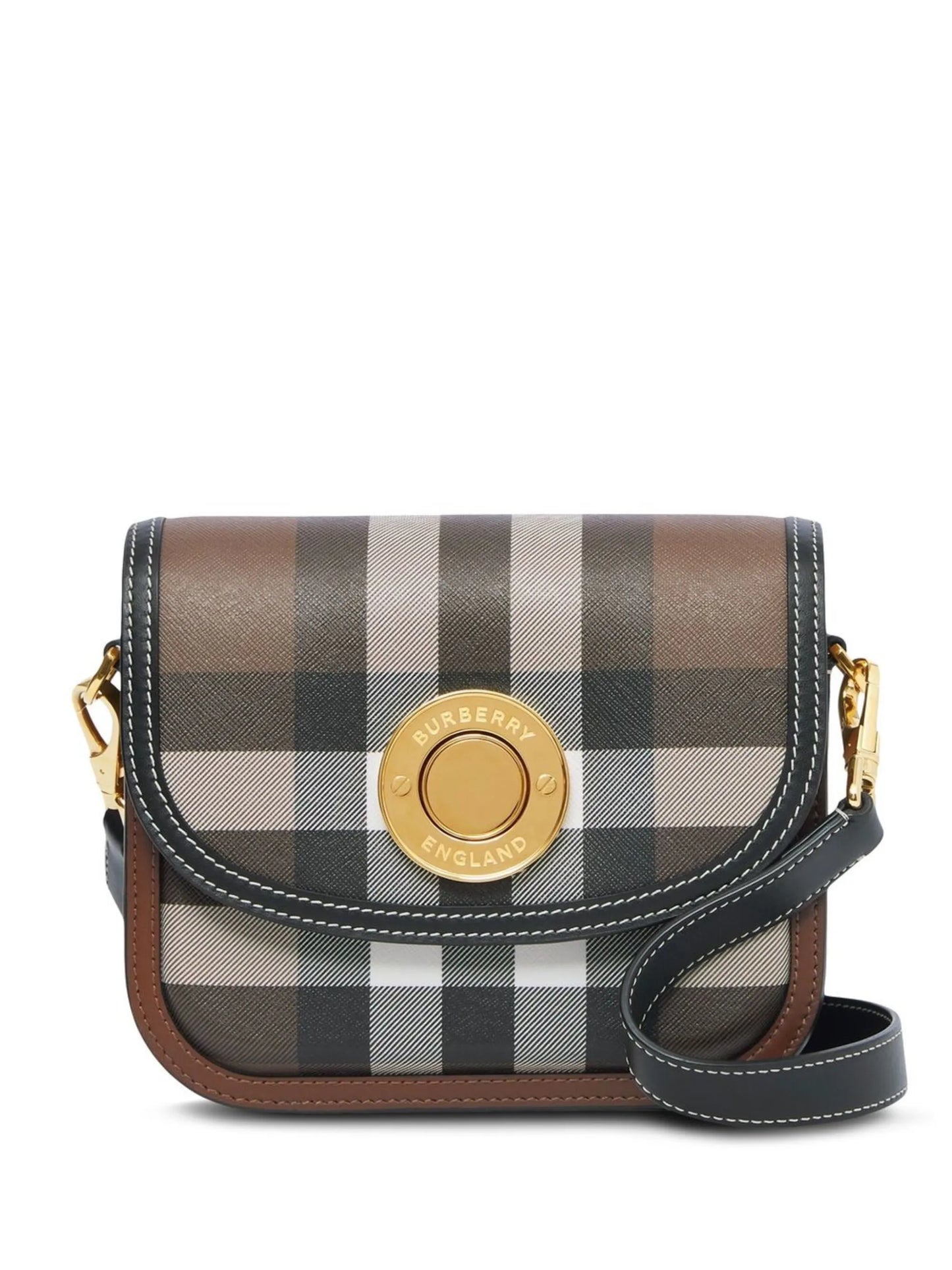 small Elizabeth crossbody bag
