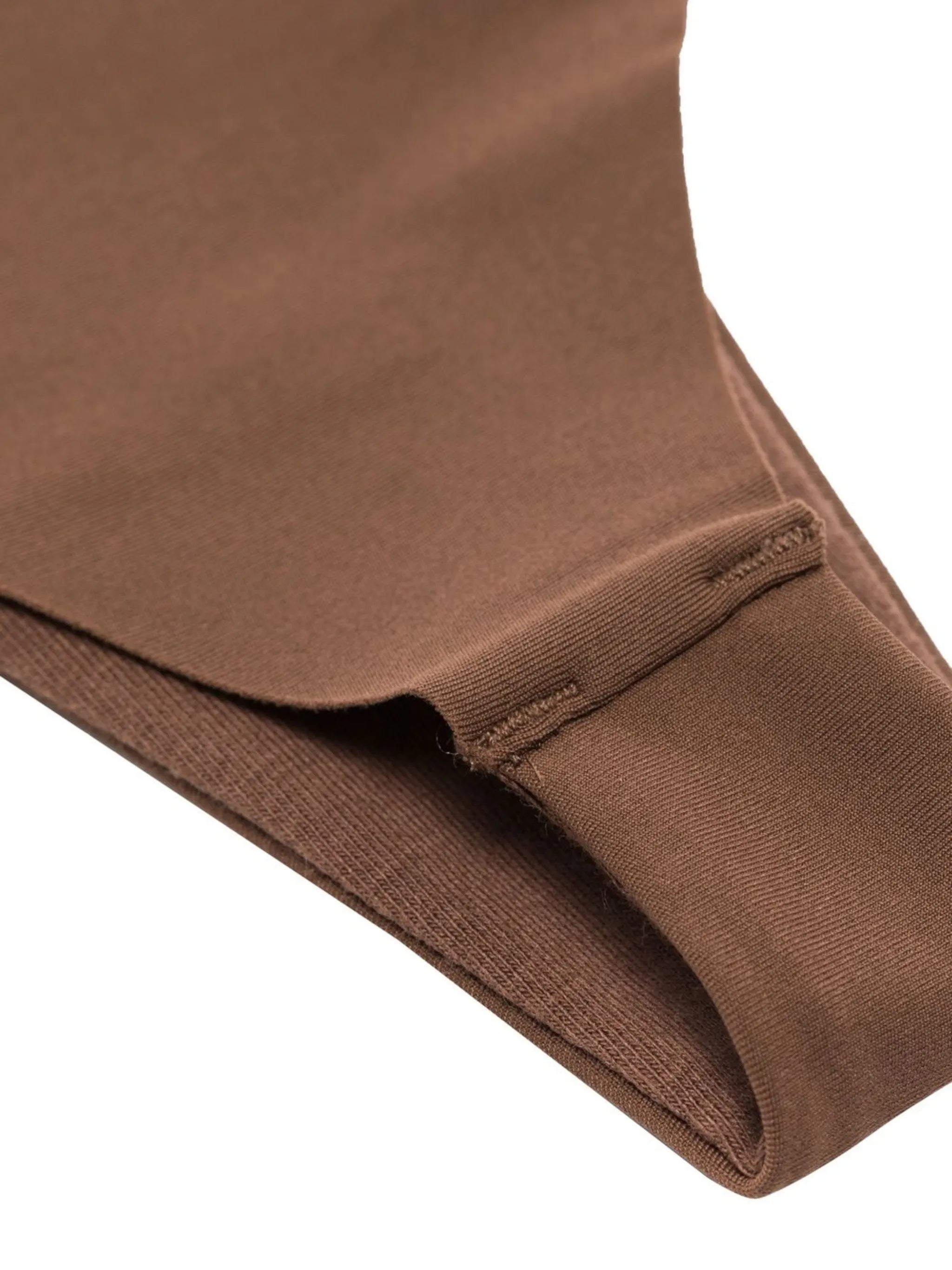 set of 3 Naked Brazilian briefs