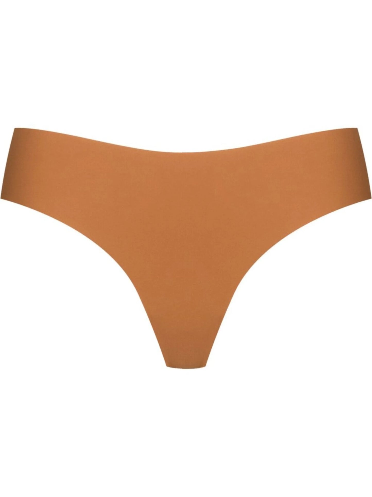 pack of 3 Naked Brazilian briefs