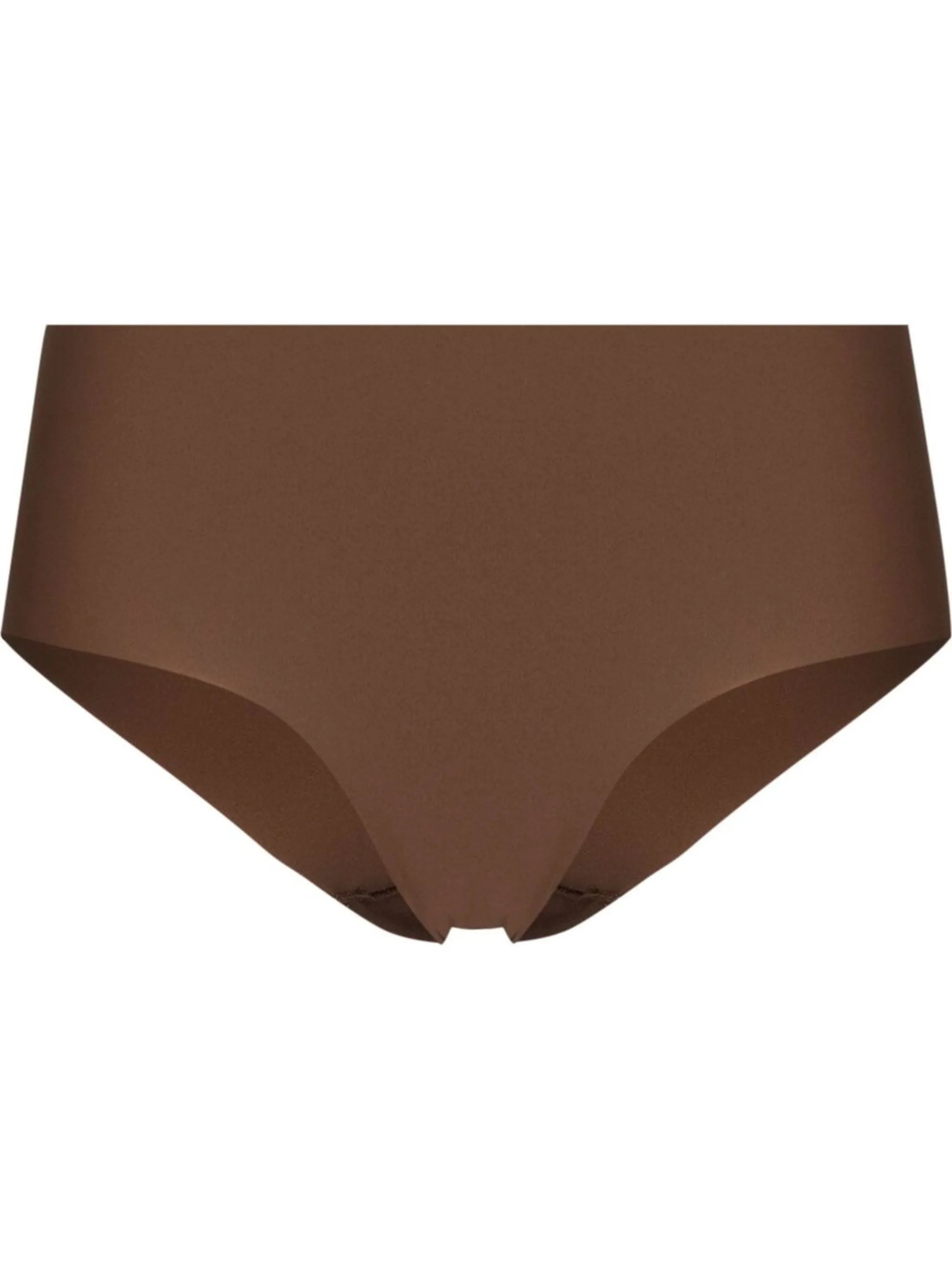 Boyshort Brief 3-pack