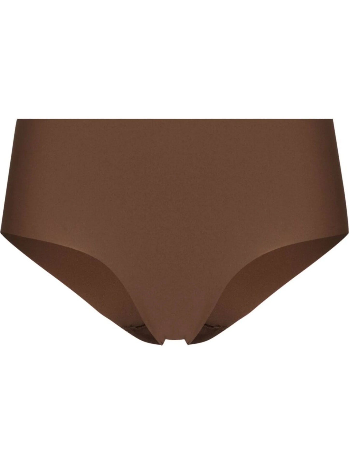 Boyshort Brief 3-pack