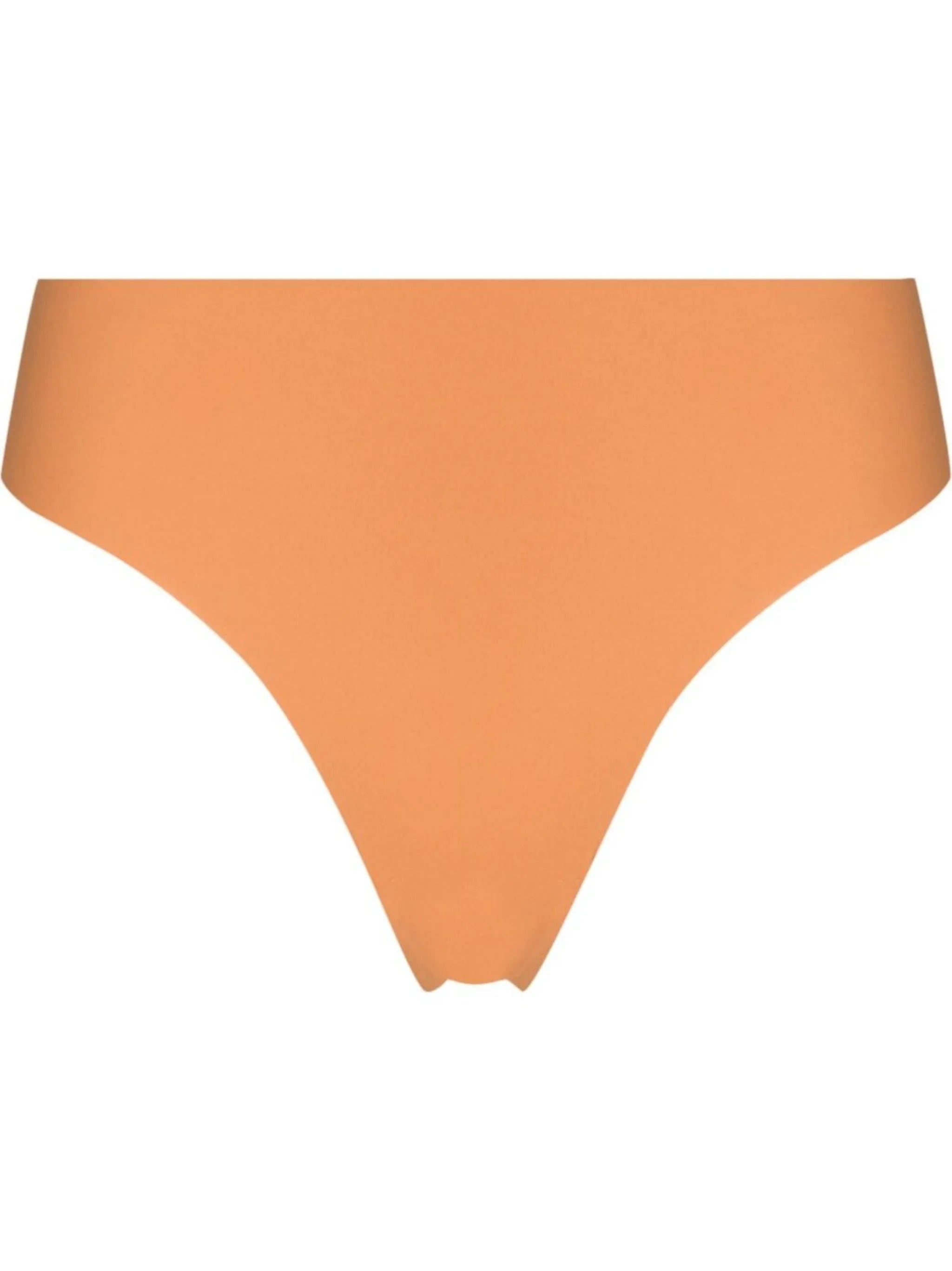 Brazilian Brief 3-pack