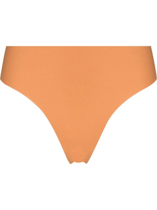 Brazilian Brief 3-pack