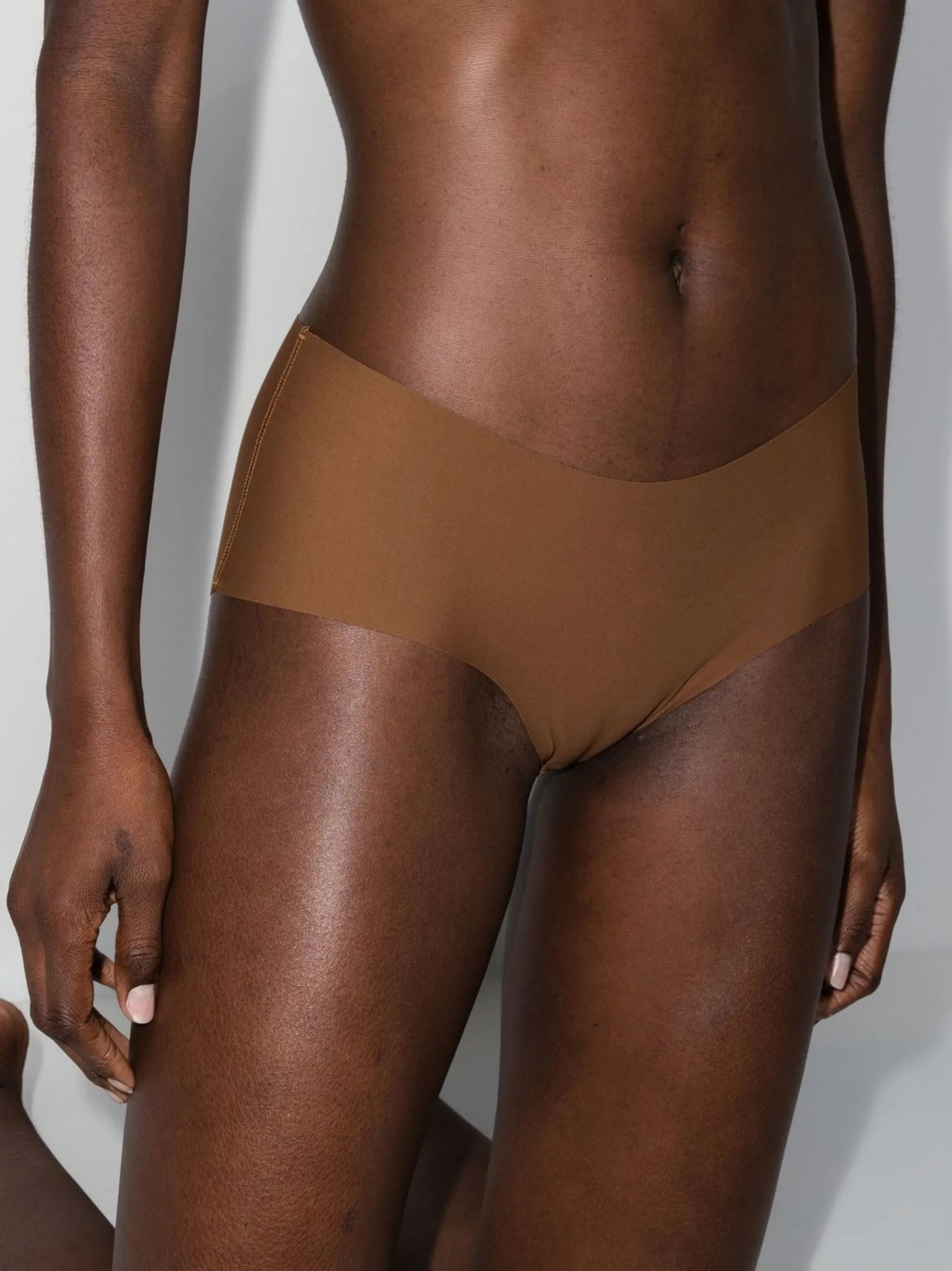 Boyshort Brief 3-pack