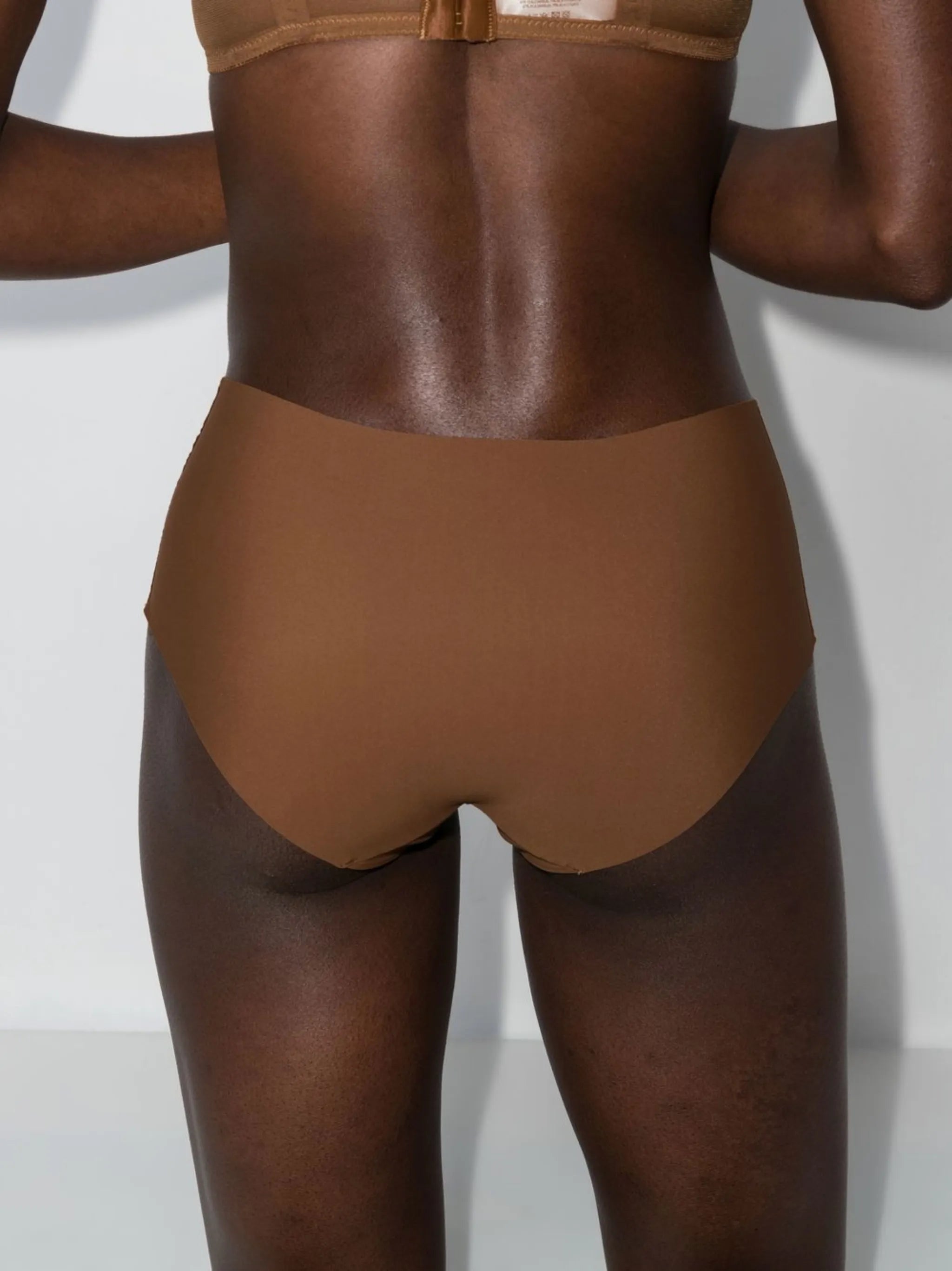 Boyshort Brief 3-pack