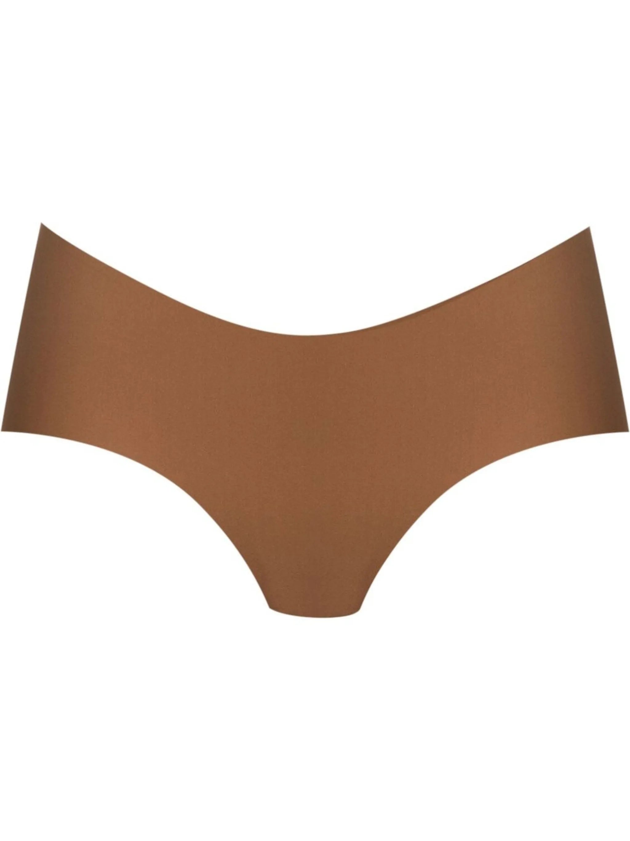 Boyshort Brief 3-pack
