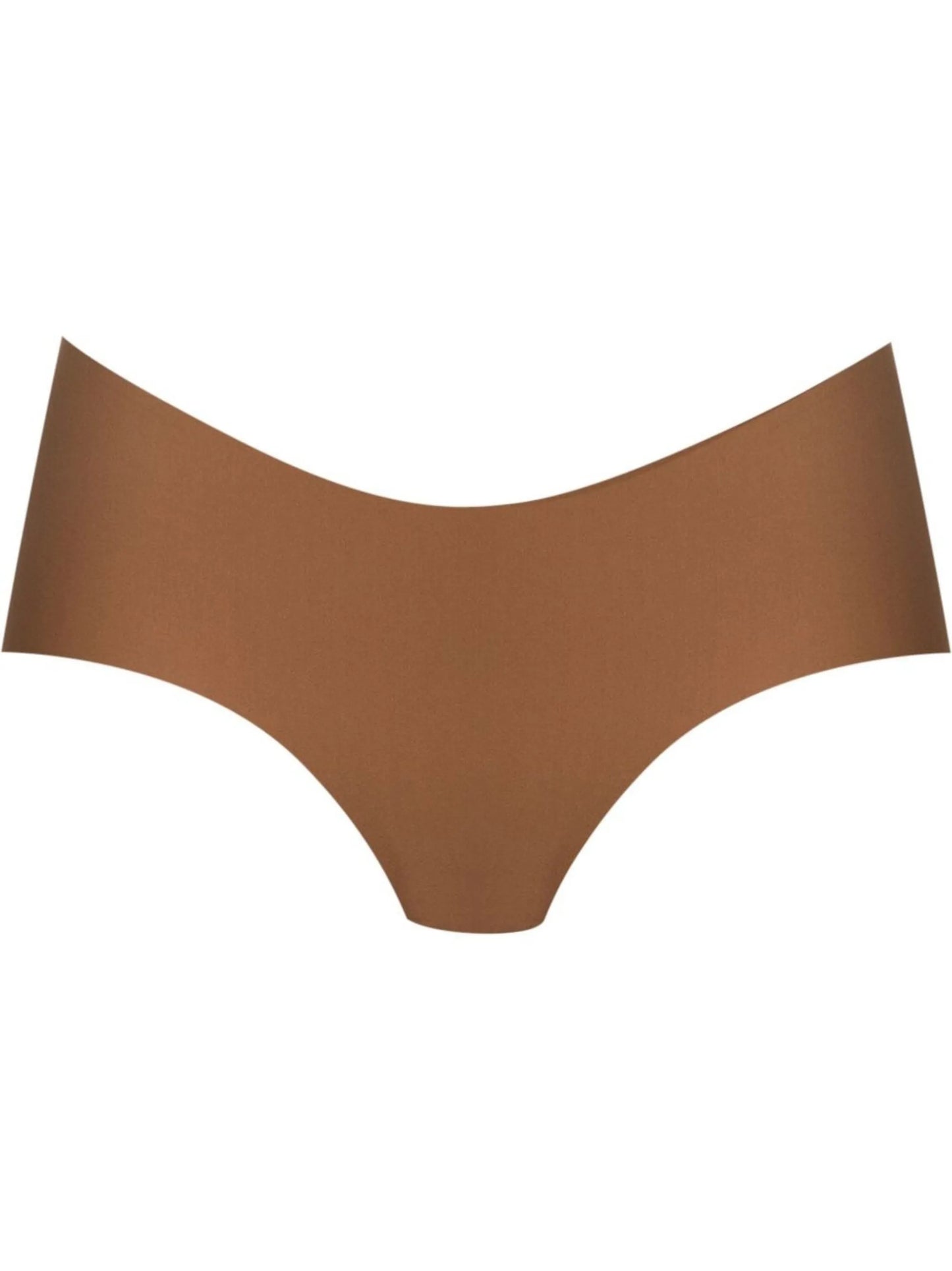 Boyshort Brief 3-pack