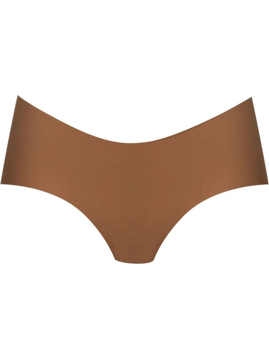 Boyshort Brief 3-pack