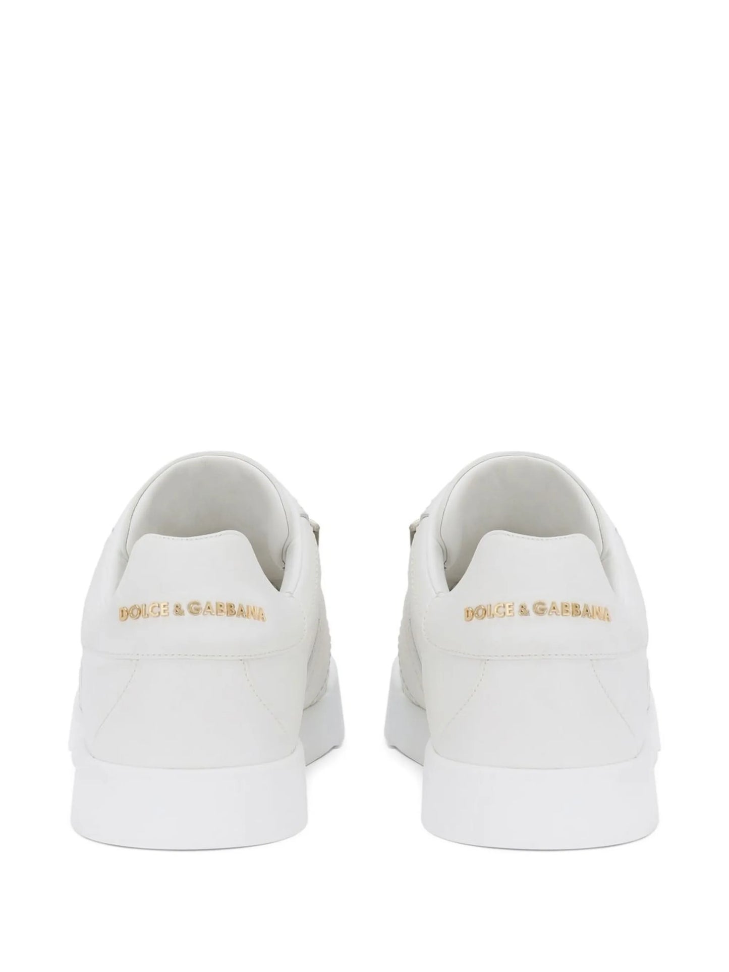 Portofino low-top sneakers