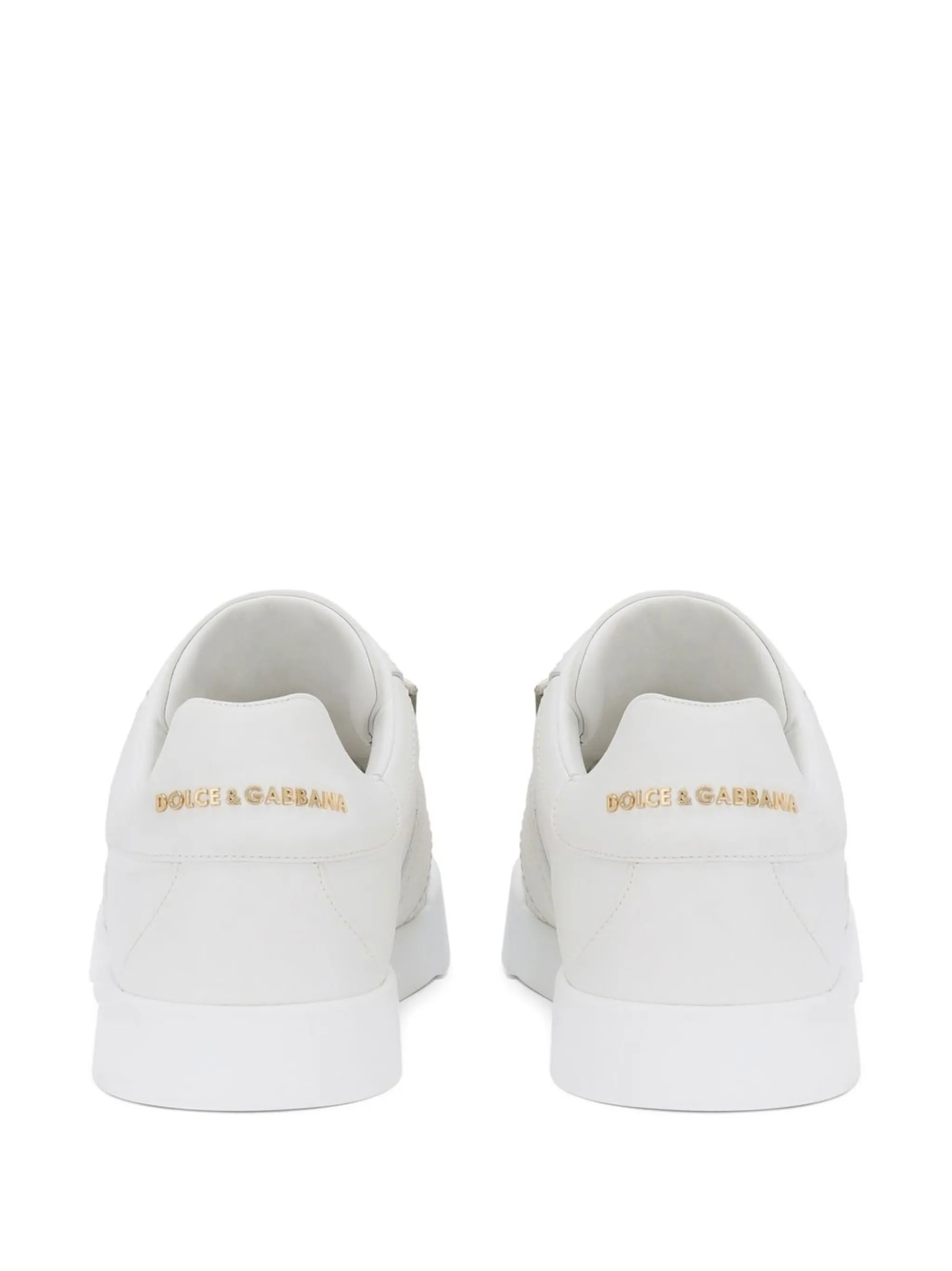 Portofino low-top sneakers