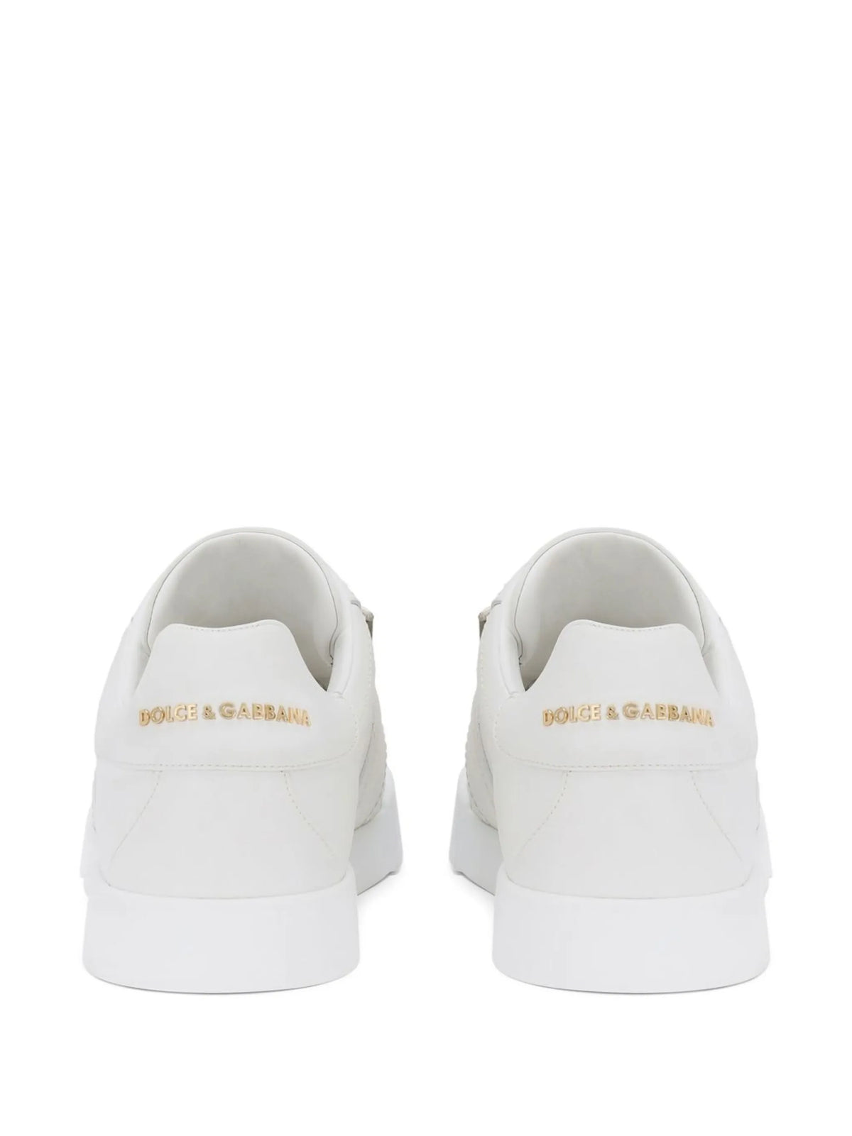 Portofino low-top sneakers