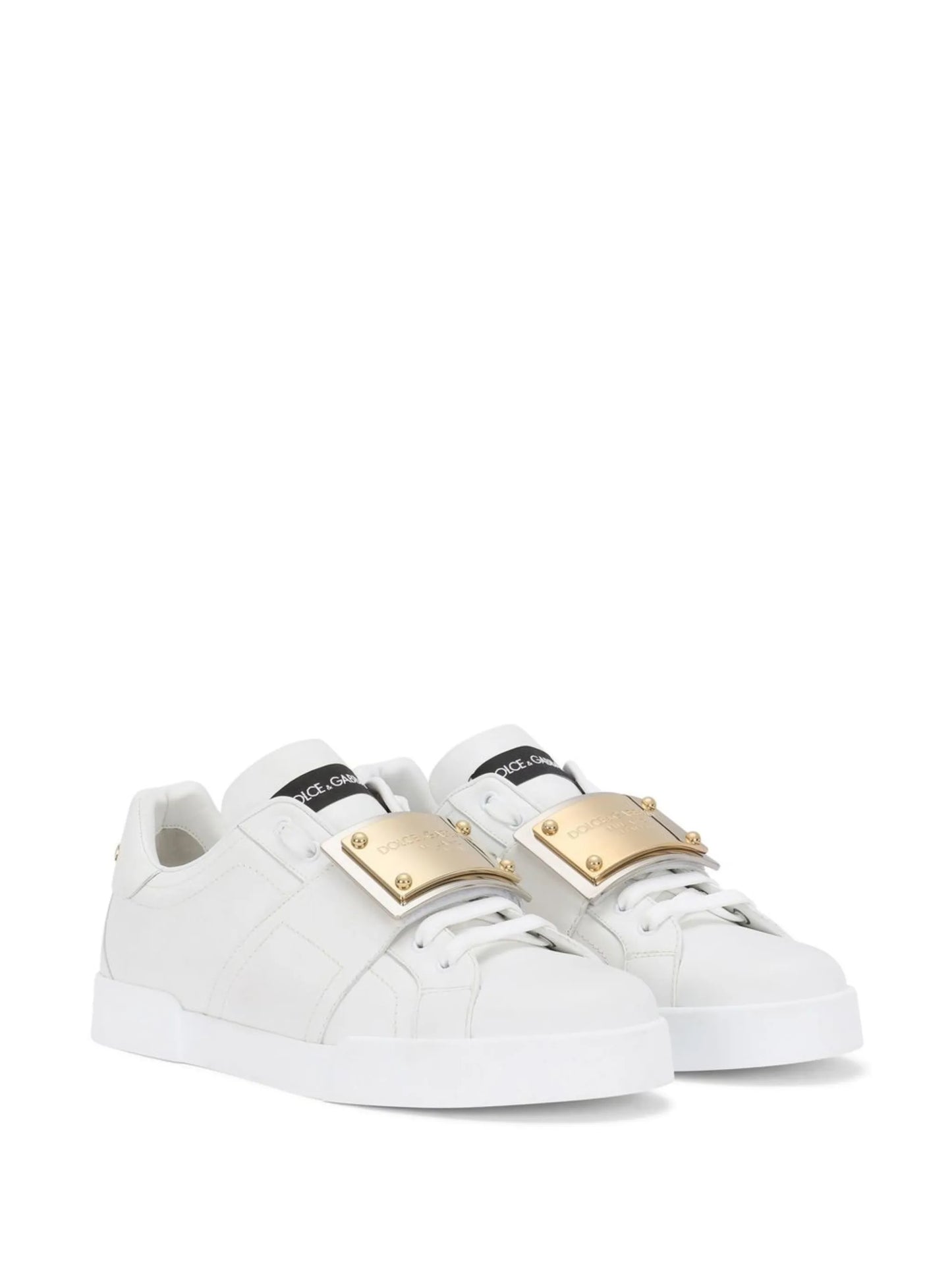 Portofino low-top sneakers