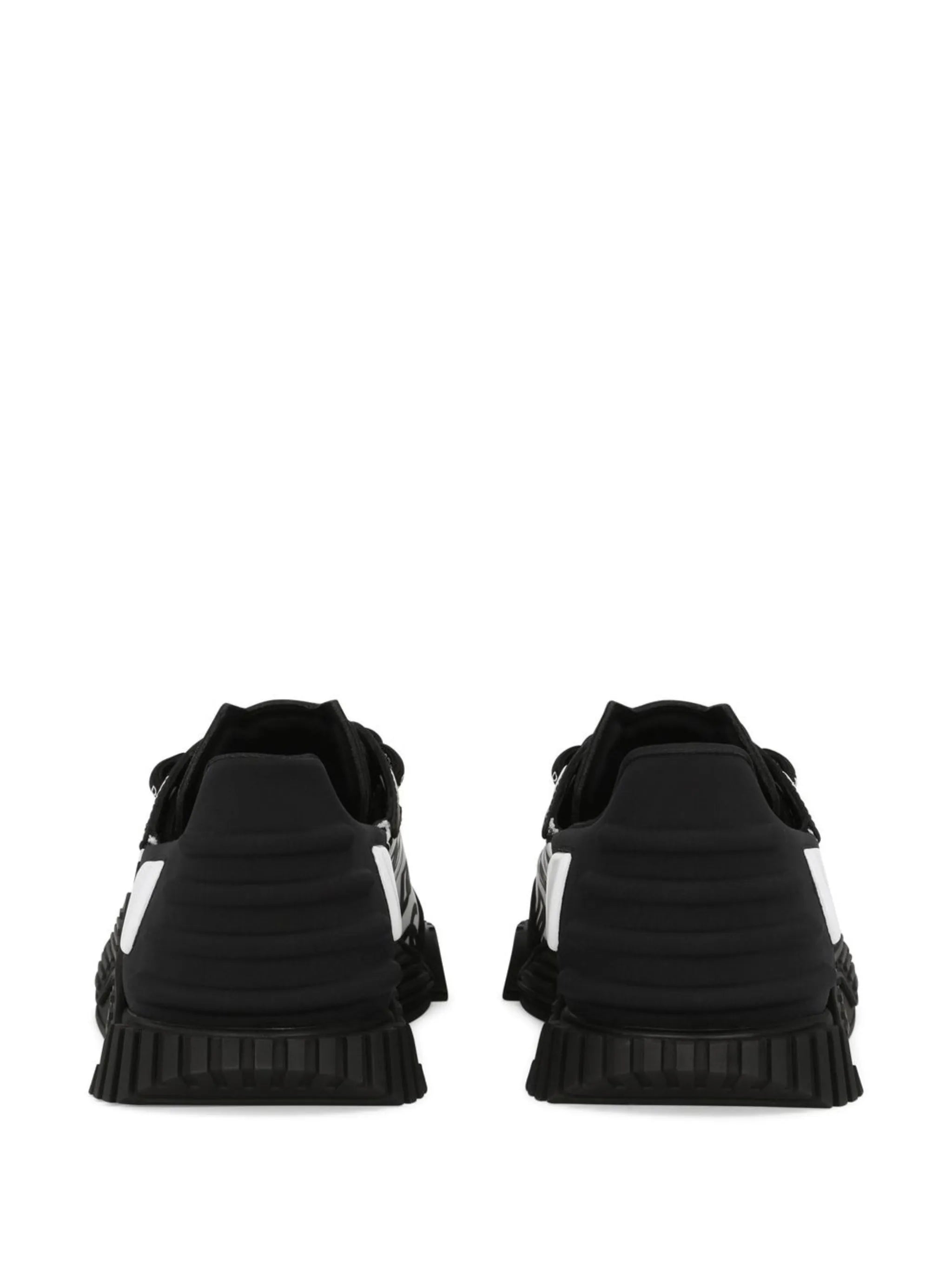 NS1 low-top sneakers