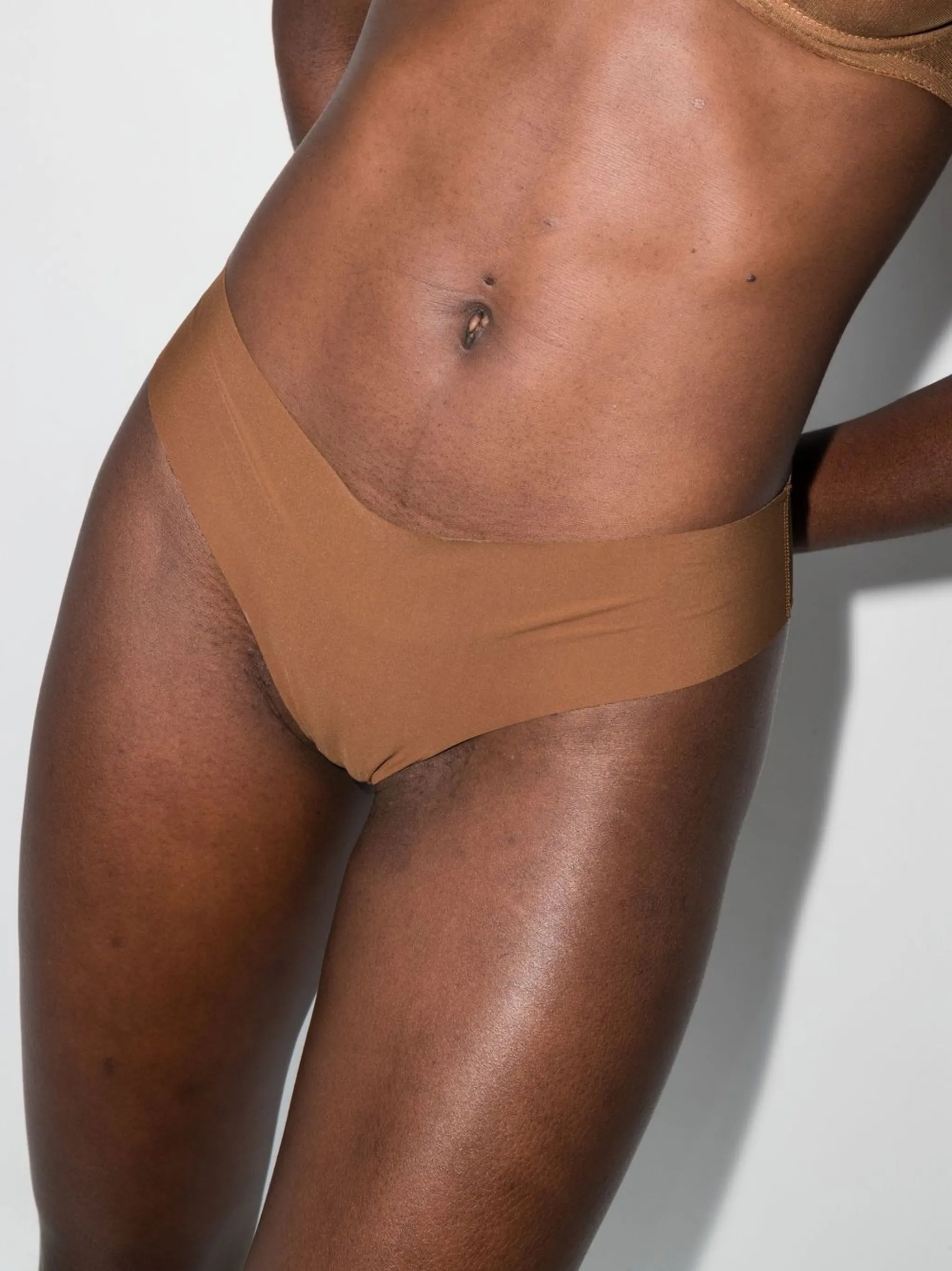 Brazilian Brief 3-pack