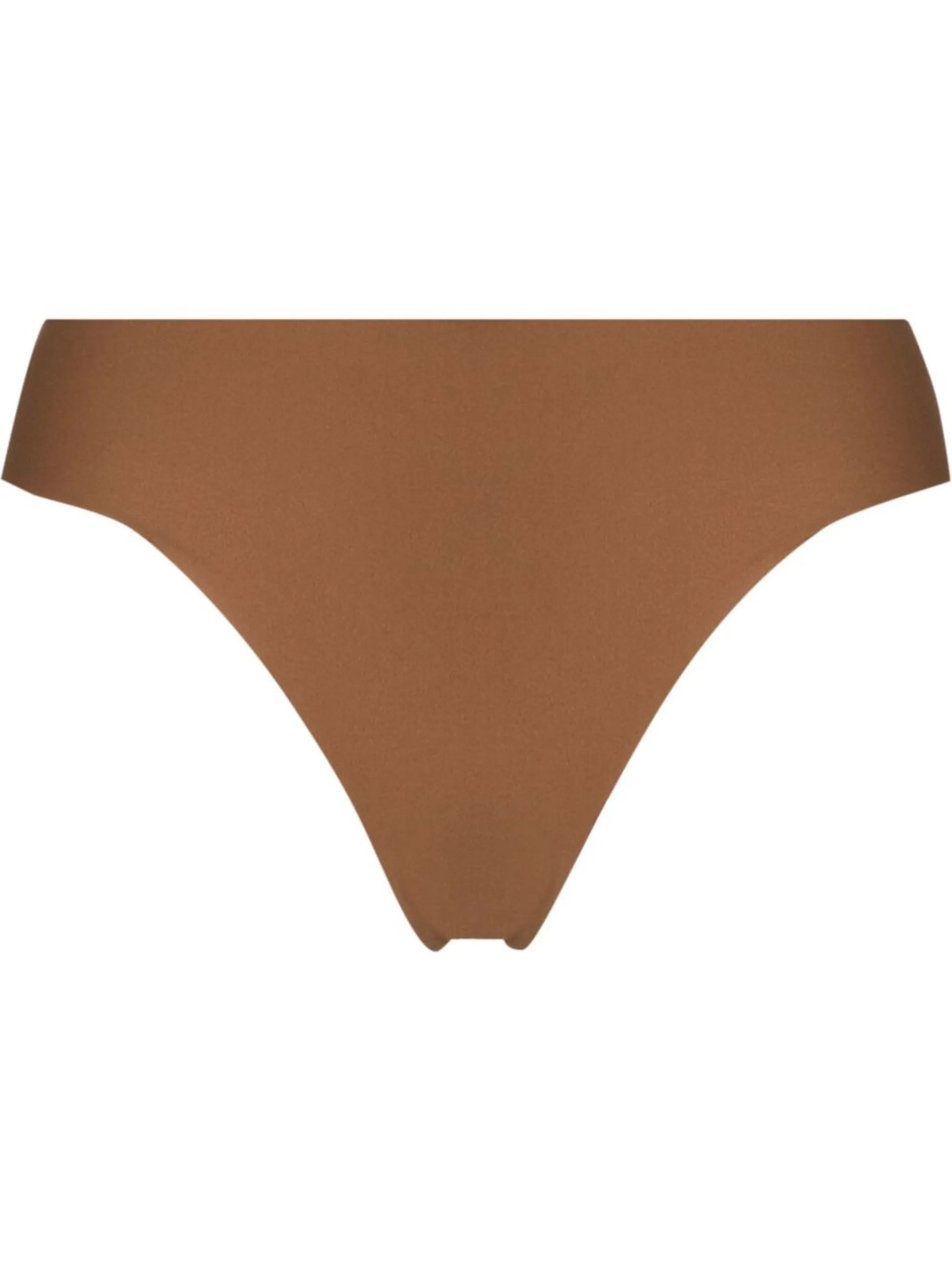 Brazilian Brief 3-pack