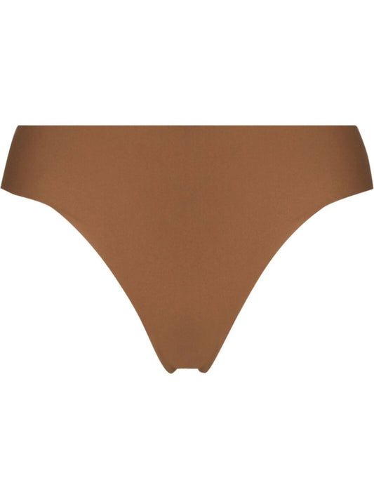 Brazilian Brief 3-pack