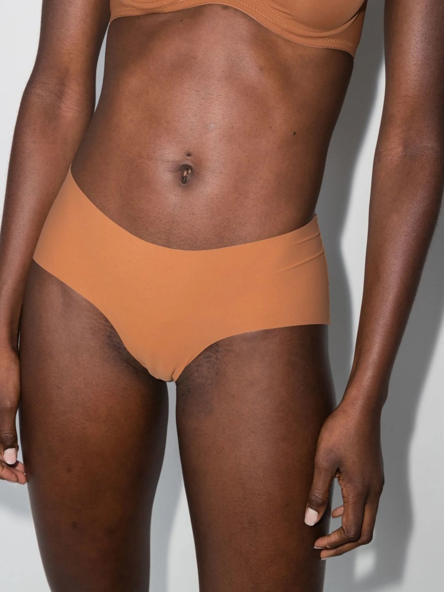 Boyshort Brief 3-pack
