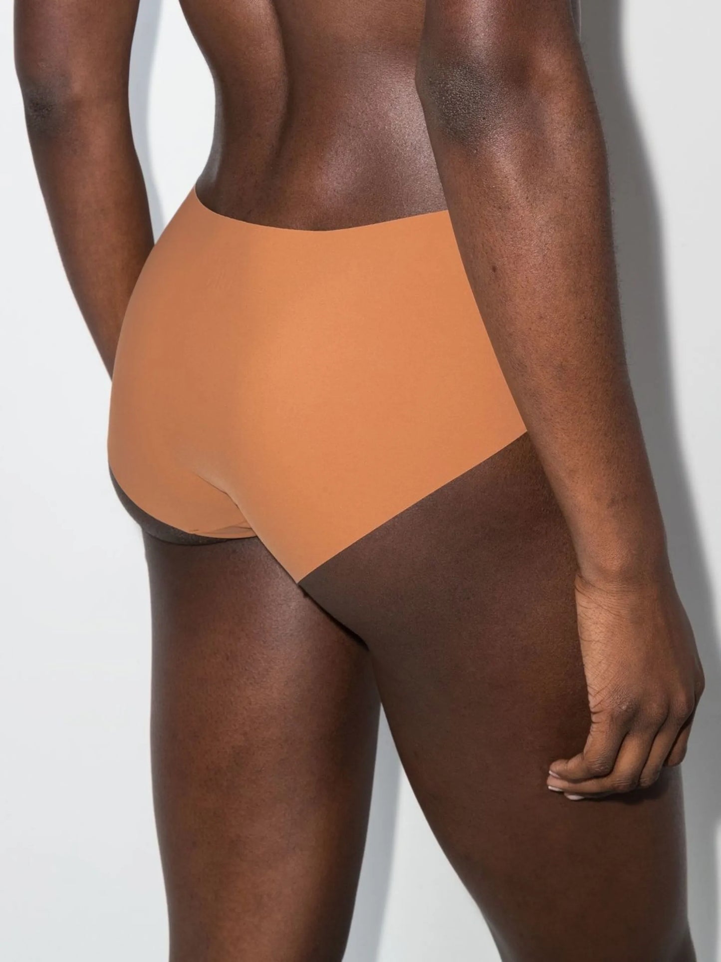 Boyshort Brief 3-pack