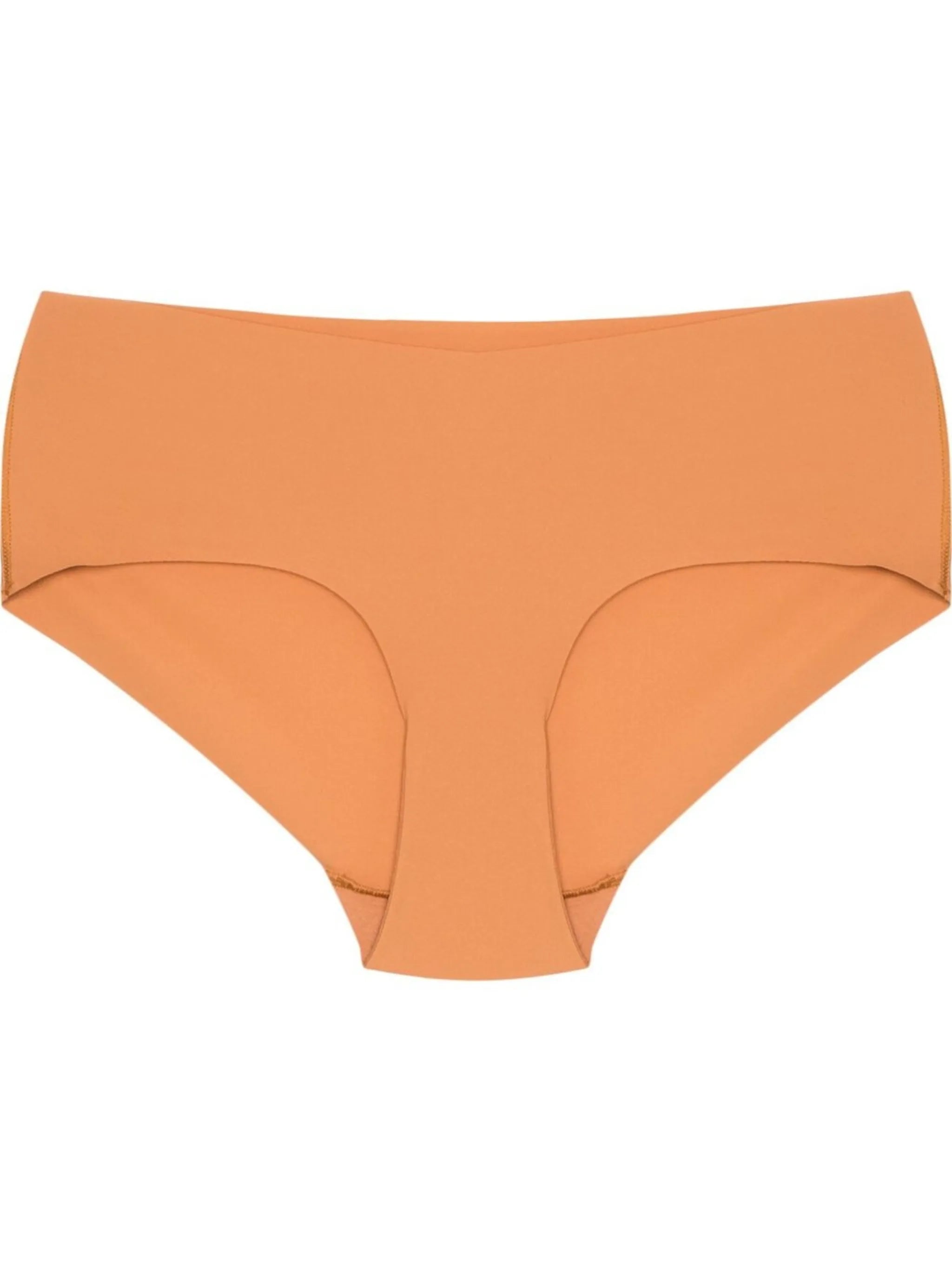 Boyshort Brief 3-pack