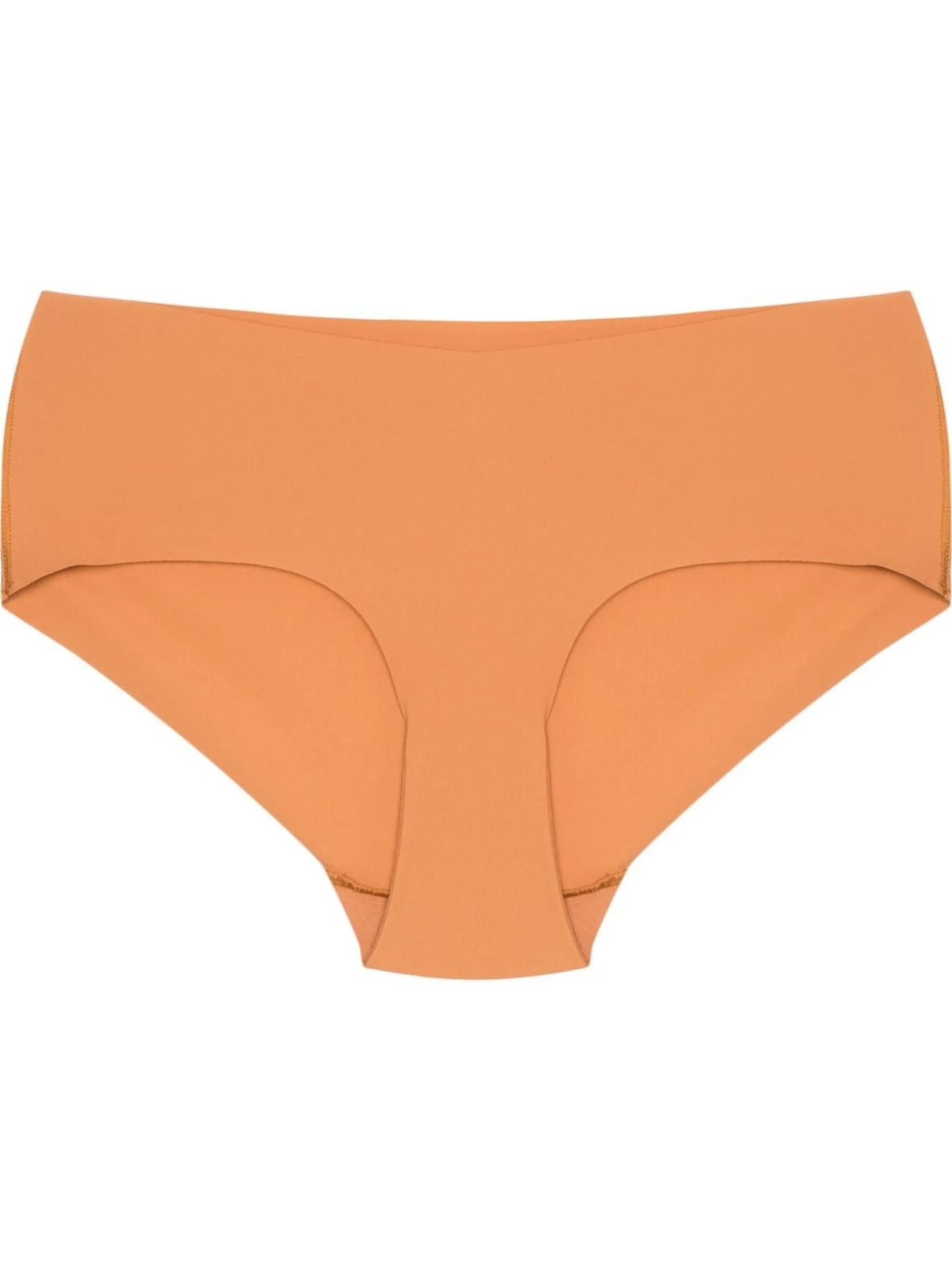 Boyshort Brief 3-pack